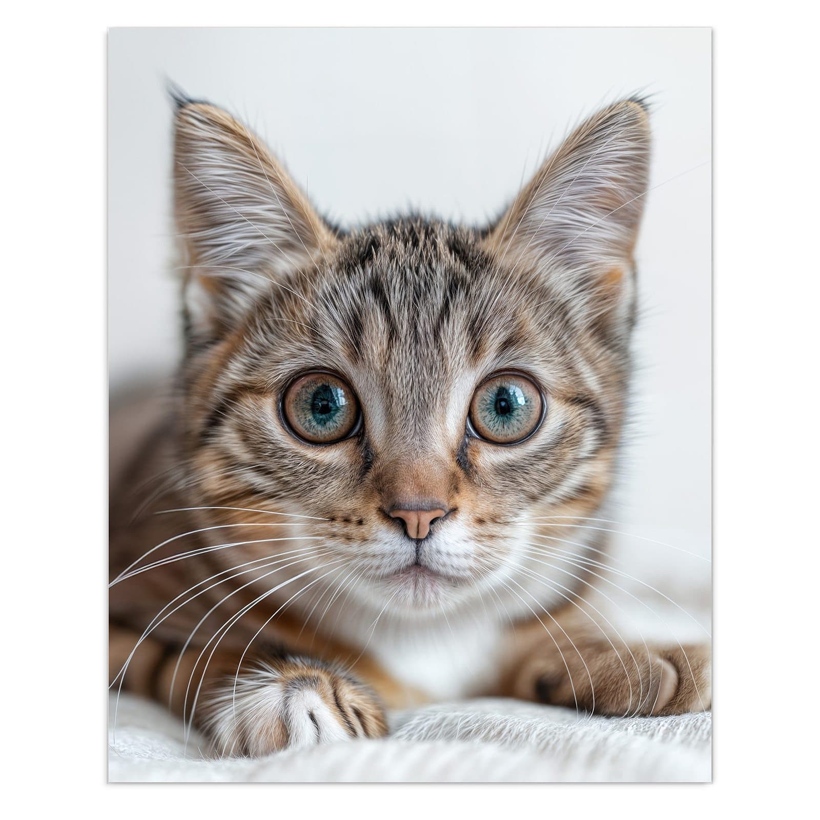 #grösse_60 x 75 cm #grösse_80 x 100 cm