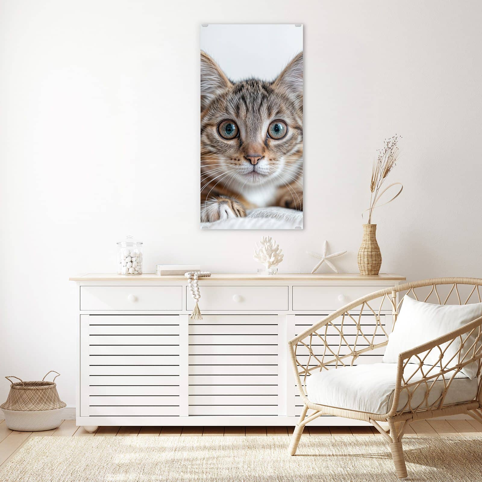 #grösse_30 x 60 cm #grösse_40 x 80 cm #grösse_50 x 100 cm #grösse_55 x 110 cm #grösse_60 x 120 cm