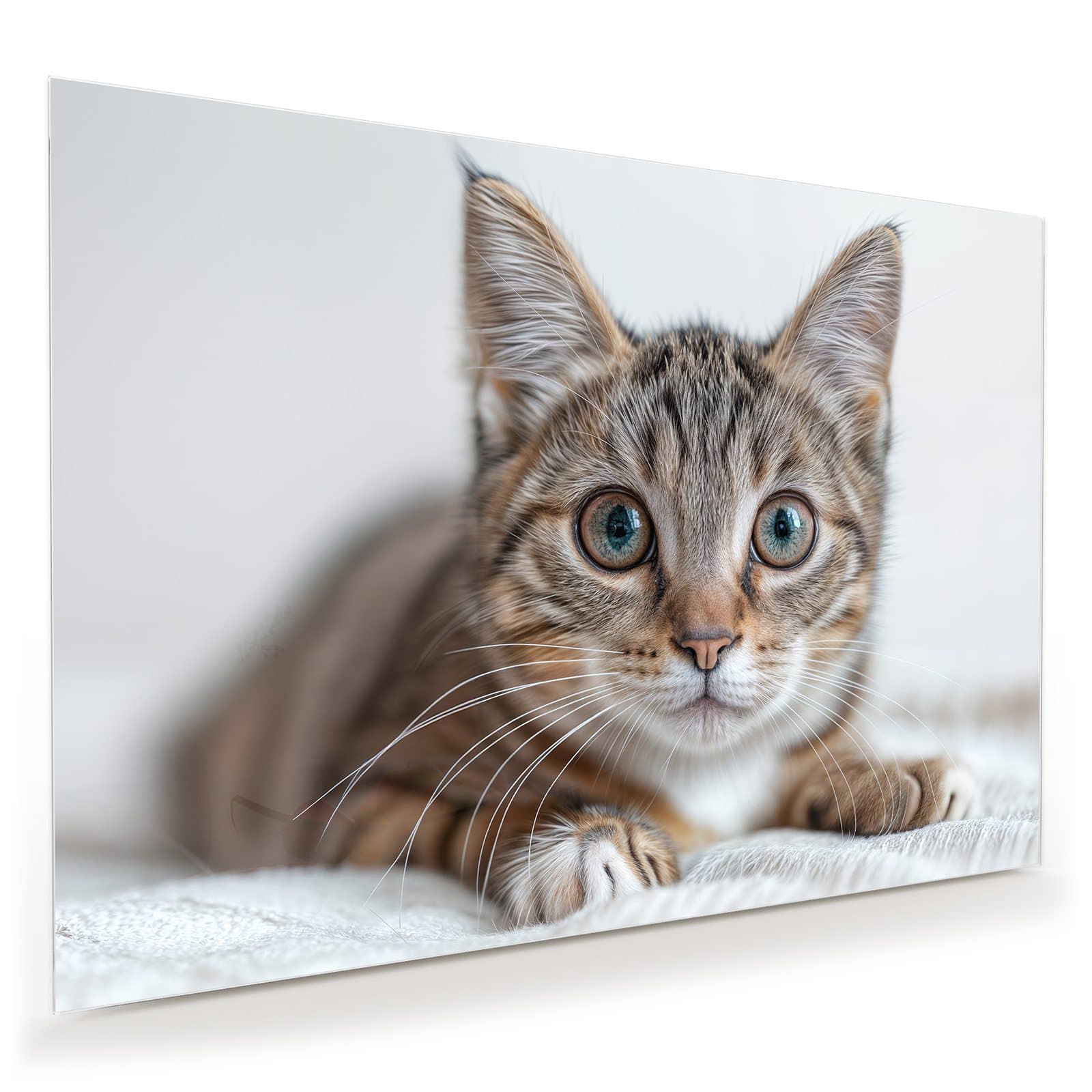 #grösse_100 x 70 cm