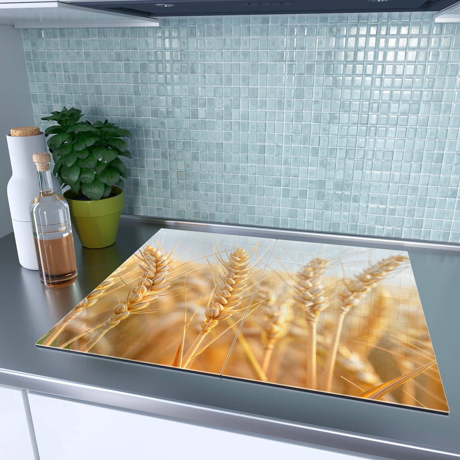 #grösse_2-teilig (je 30x52cm)