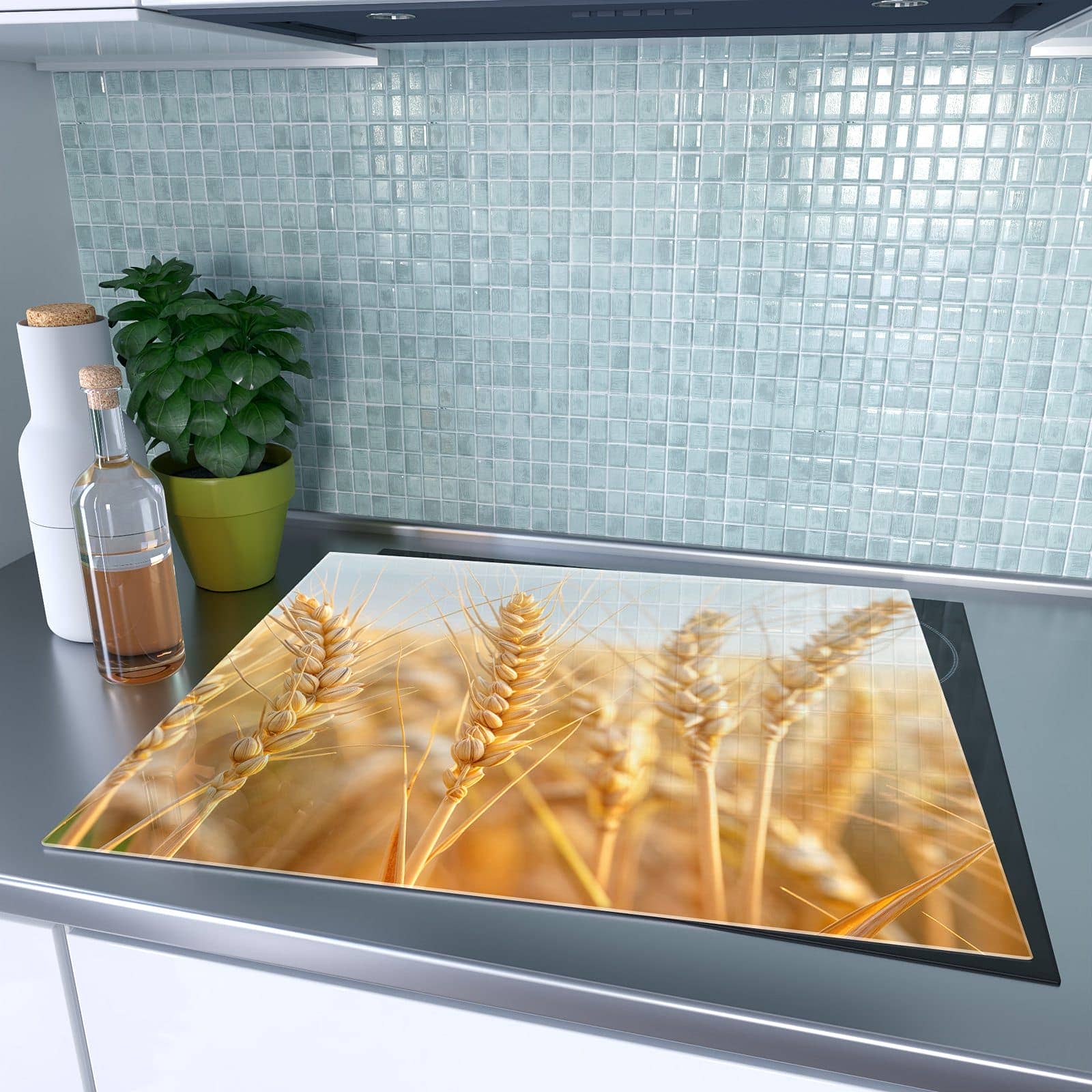 #grösse_1-teilig (60x52cm)