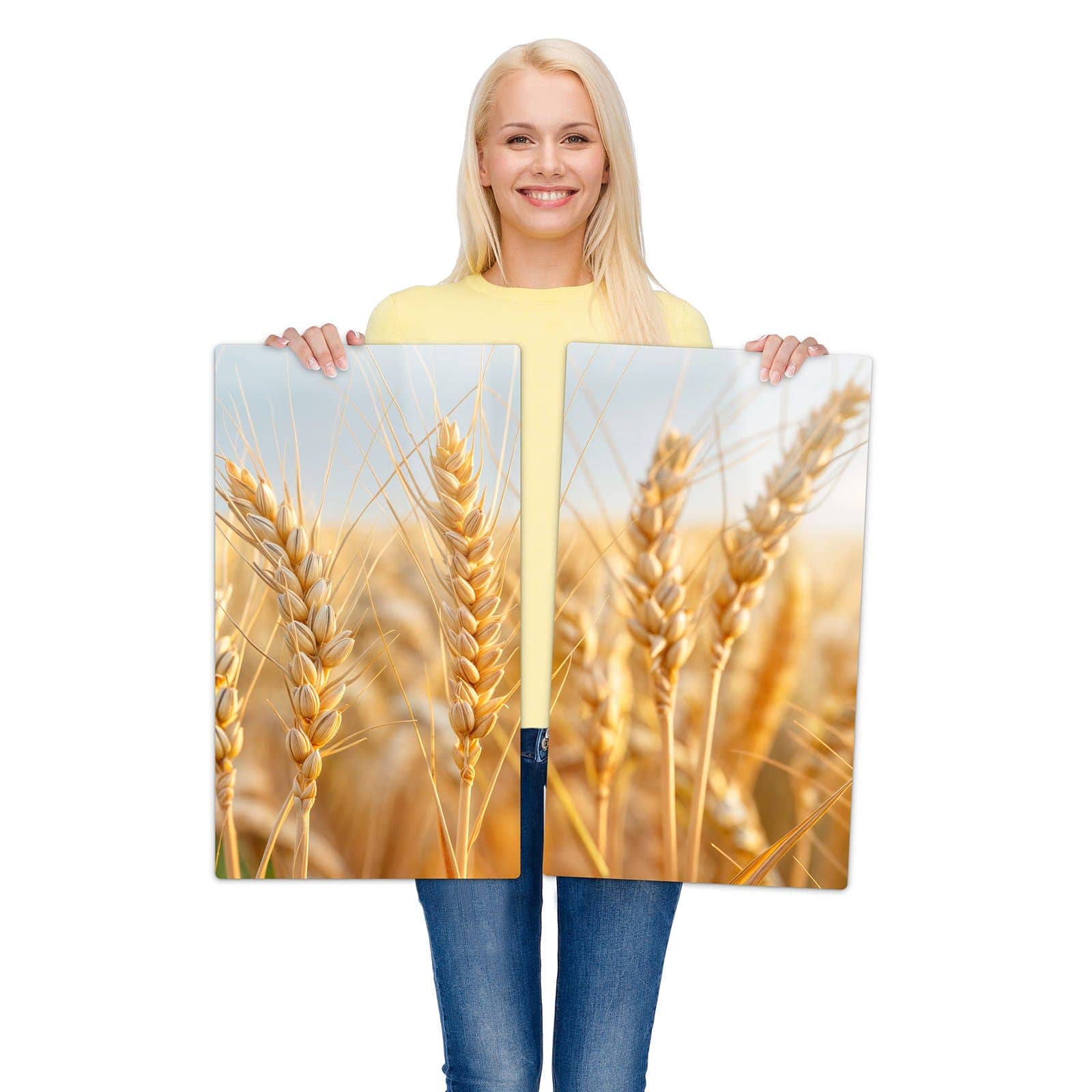 #grösse_2-teilig (je 30x52cm)