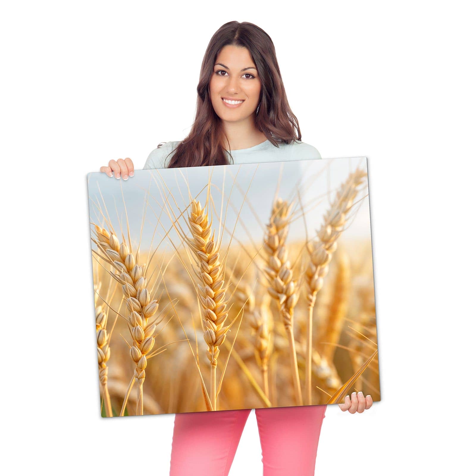 #grösse_1-teilig (60x52cm)