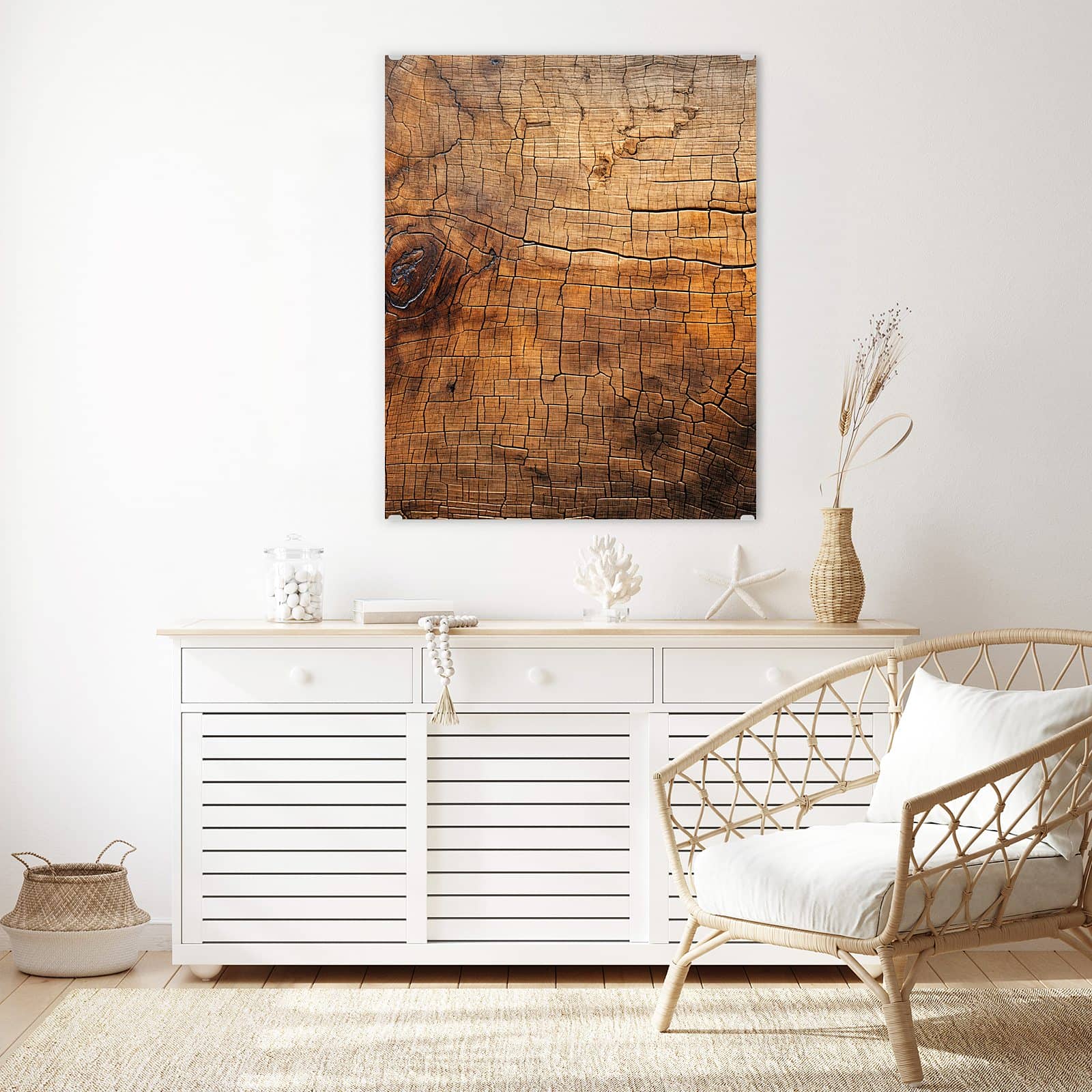 #grösse_60 x 75 cm #grösse_80 x 100 cm