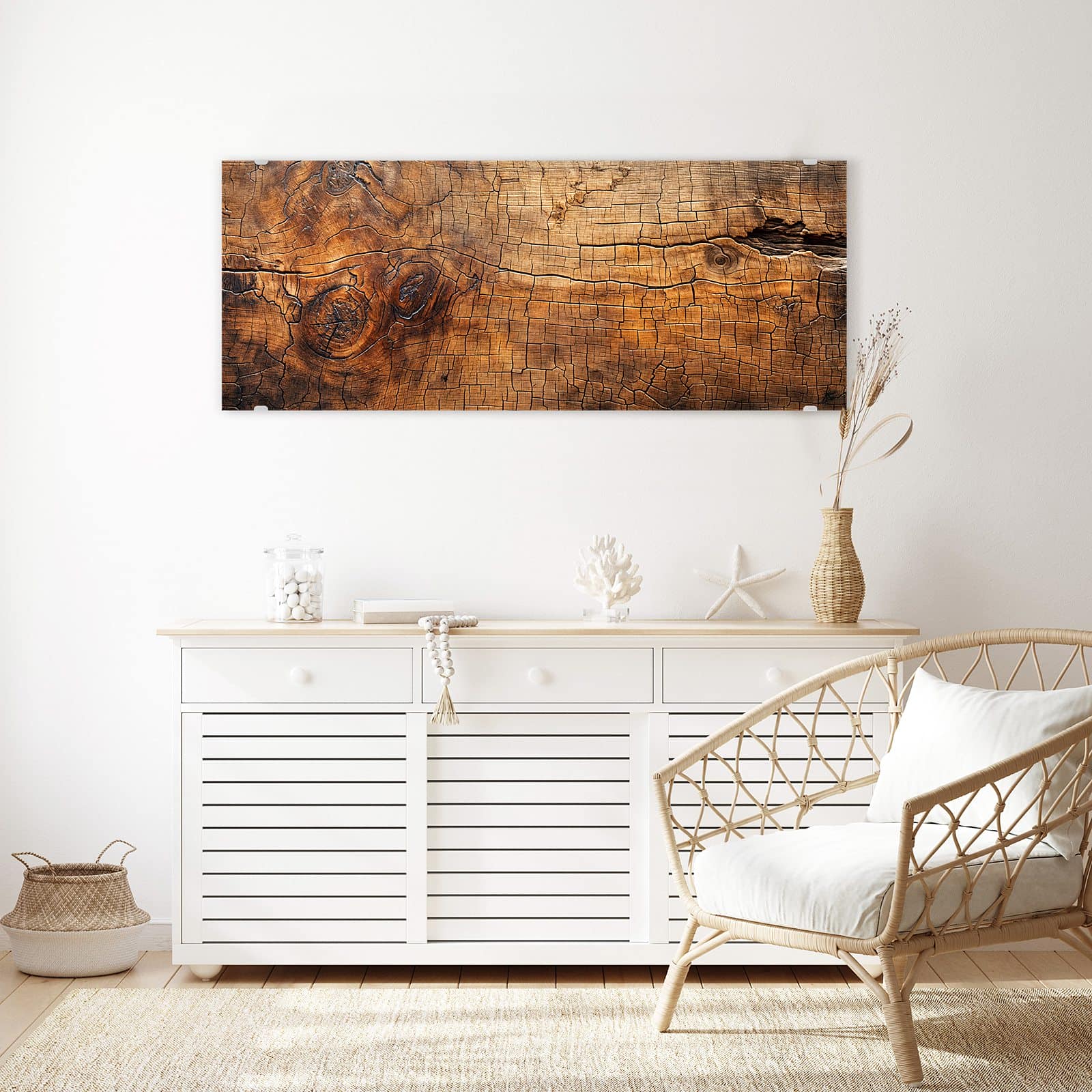 #grösse_100 x 40 cm #grösse_125 x 50 cm #grösse_150 x 60 cm