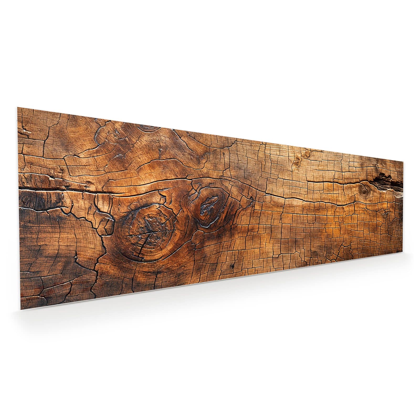 #grösse_120 x 40 cm