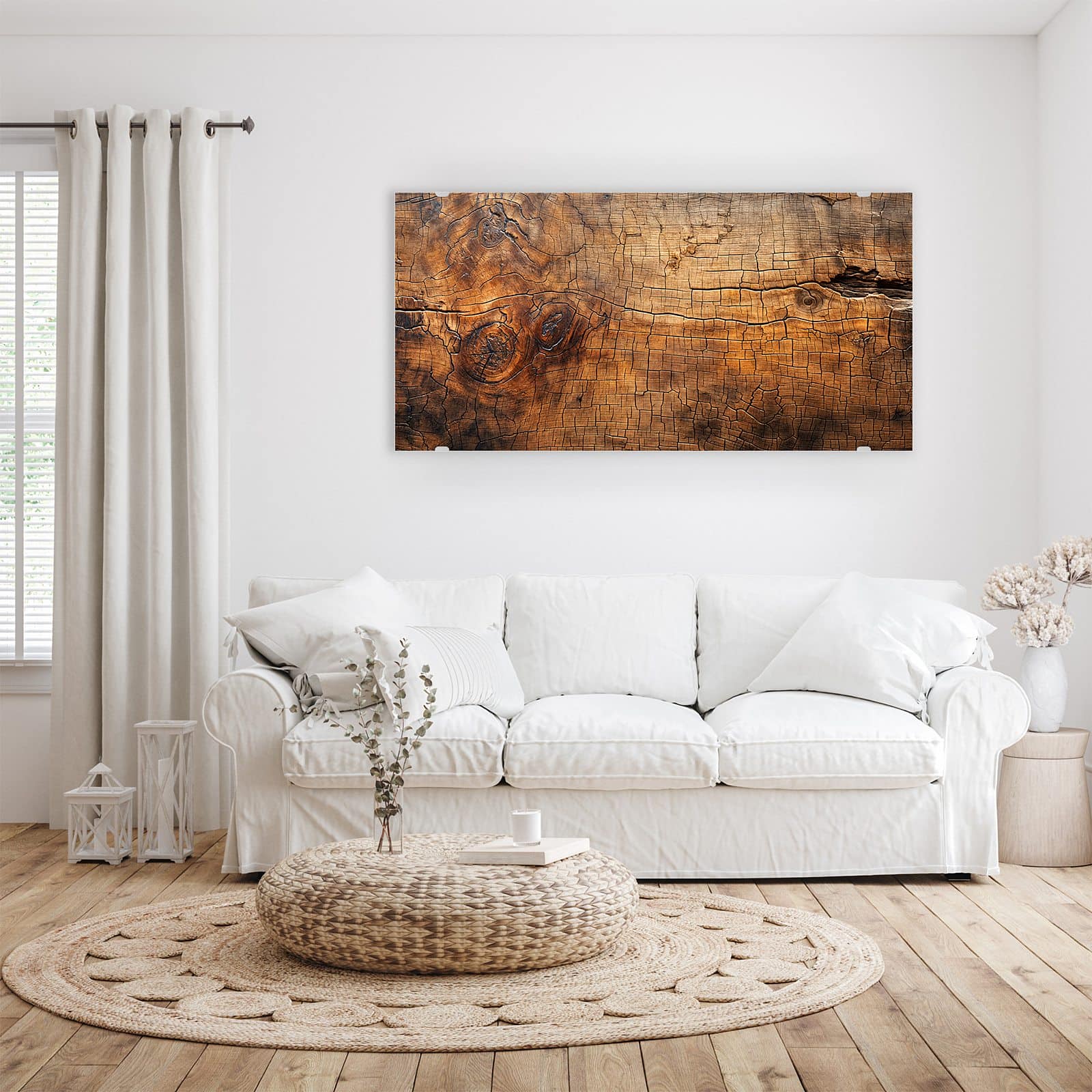 #grösse_60 x 30 cm #grösse_80 x 40 cm #grösse_100 x 50 cm #grösse_110 x 55 cm #grösse_120 x 60 cm