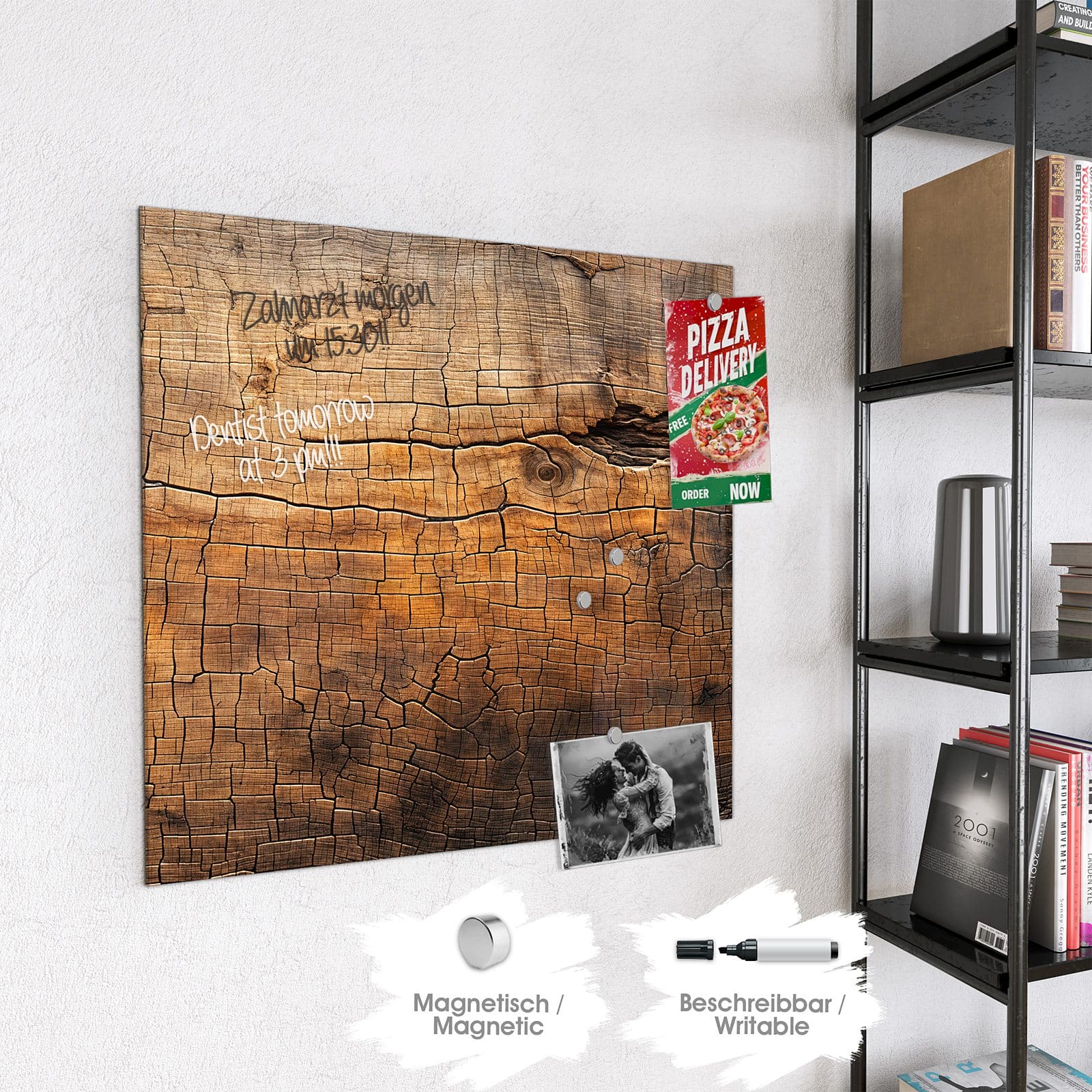 #grösse_30 x 30 cm #grösse_50 x 50 cm