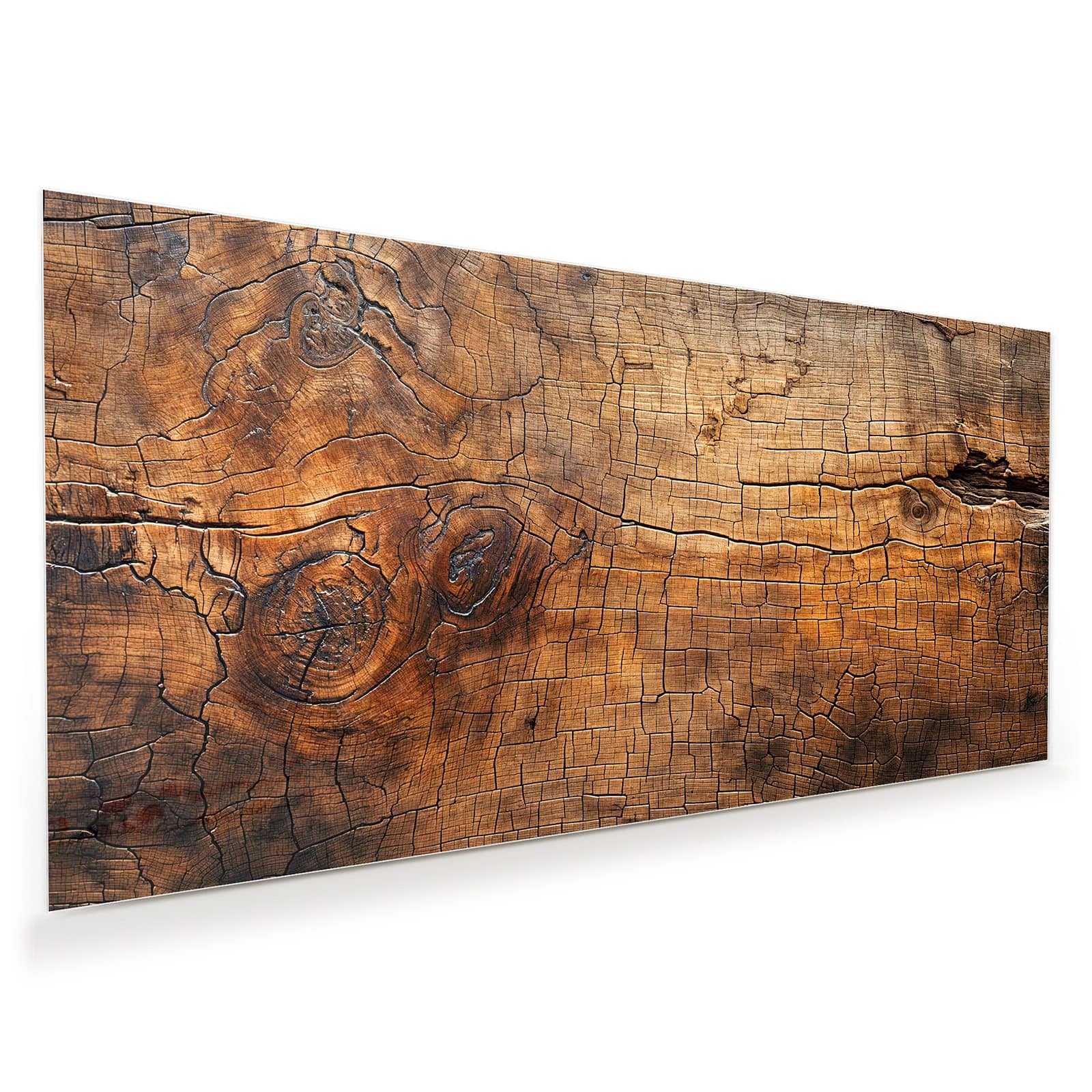 #grösse_60 x 30 cm #grösse_80 x 40 cm #grösse_100 x 50 cm #grösse_110 x 55 cm #grösse_120 x 60 cm