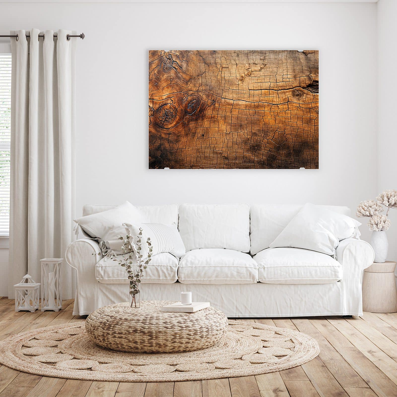 #grösse_100 x 70 cm