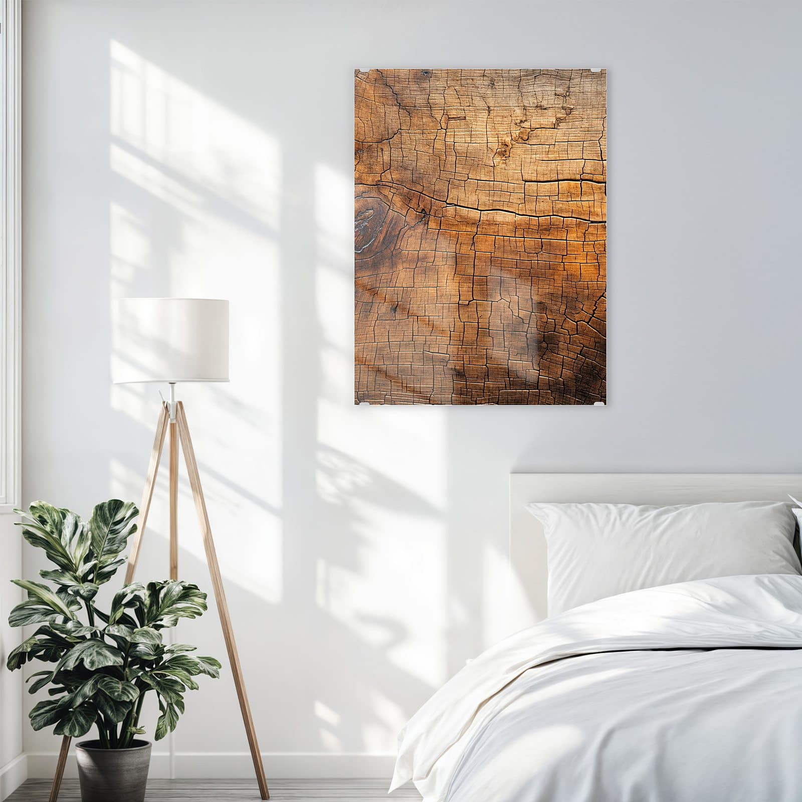 #grösse_30 x 40 cm #grösse_60 x 80 cm #grösse_75 x 100 cm