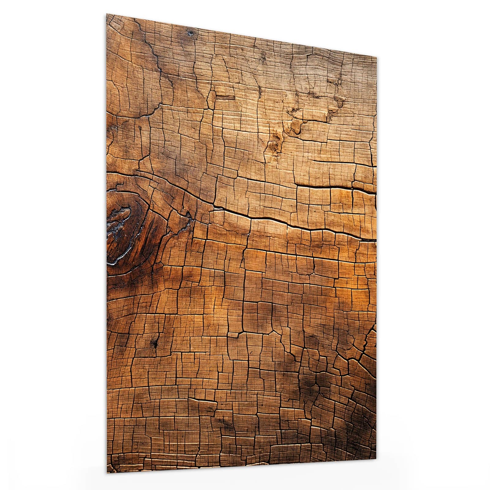 #grösse_30 x 40 cm #grösse_60 x 80 cm #grösse_75 x 100 cm