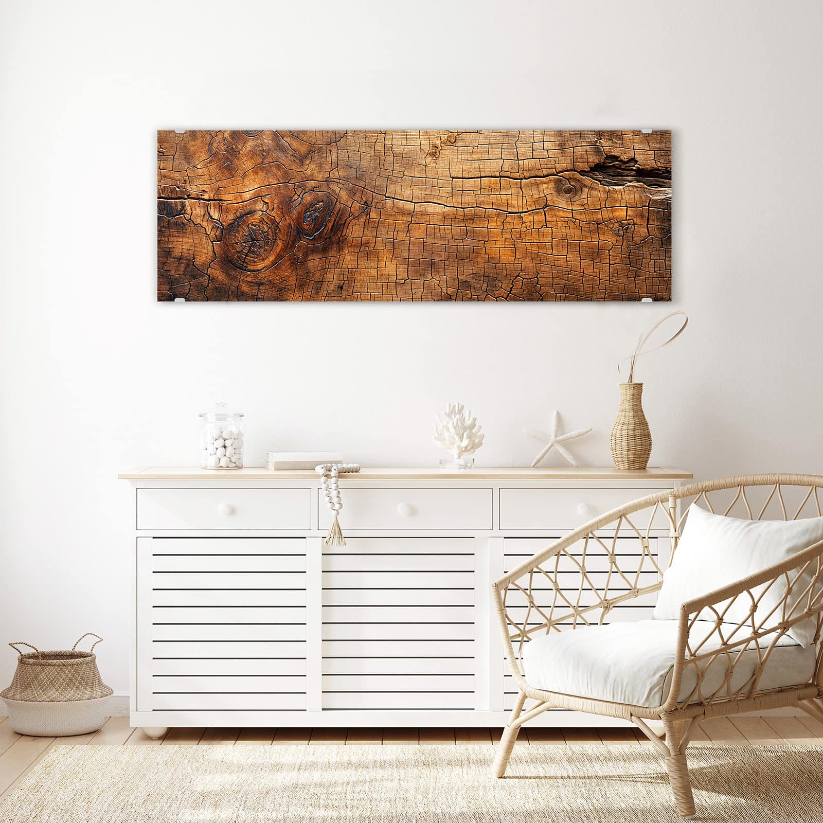 #grösse_120 x 40 cm