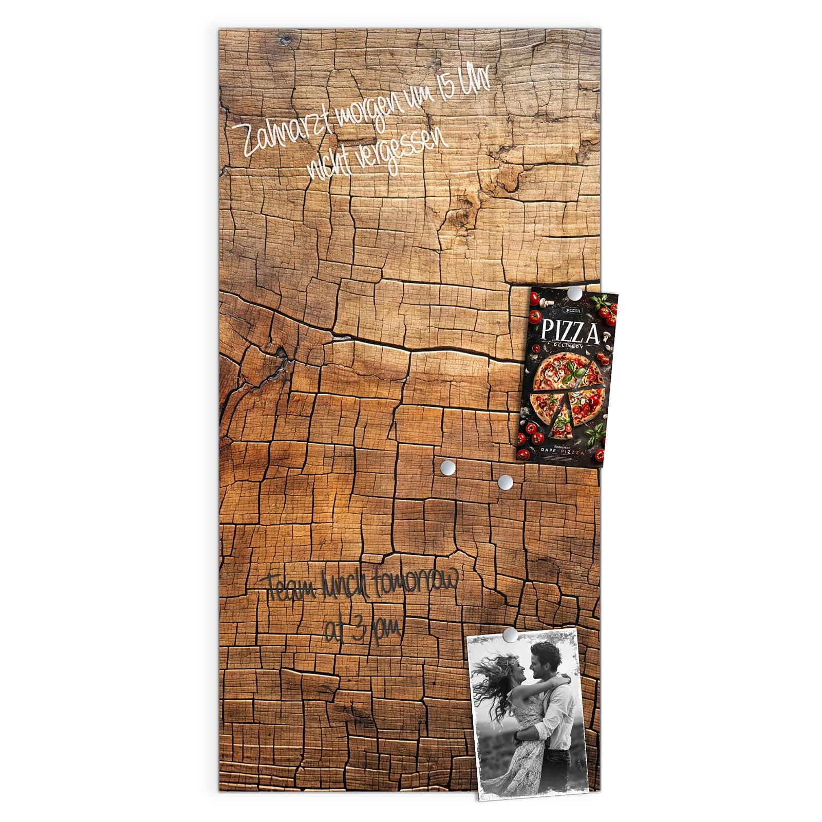 #grösse_50 x 100 cm