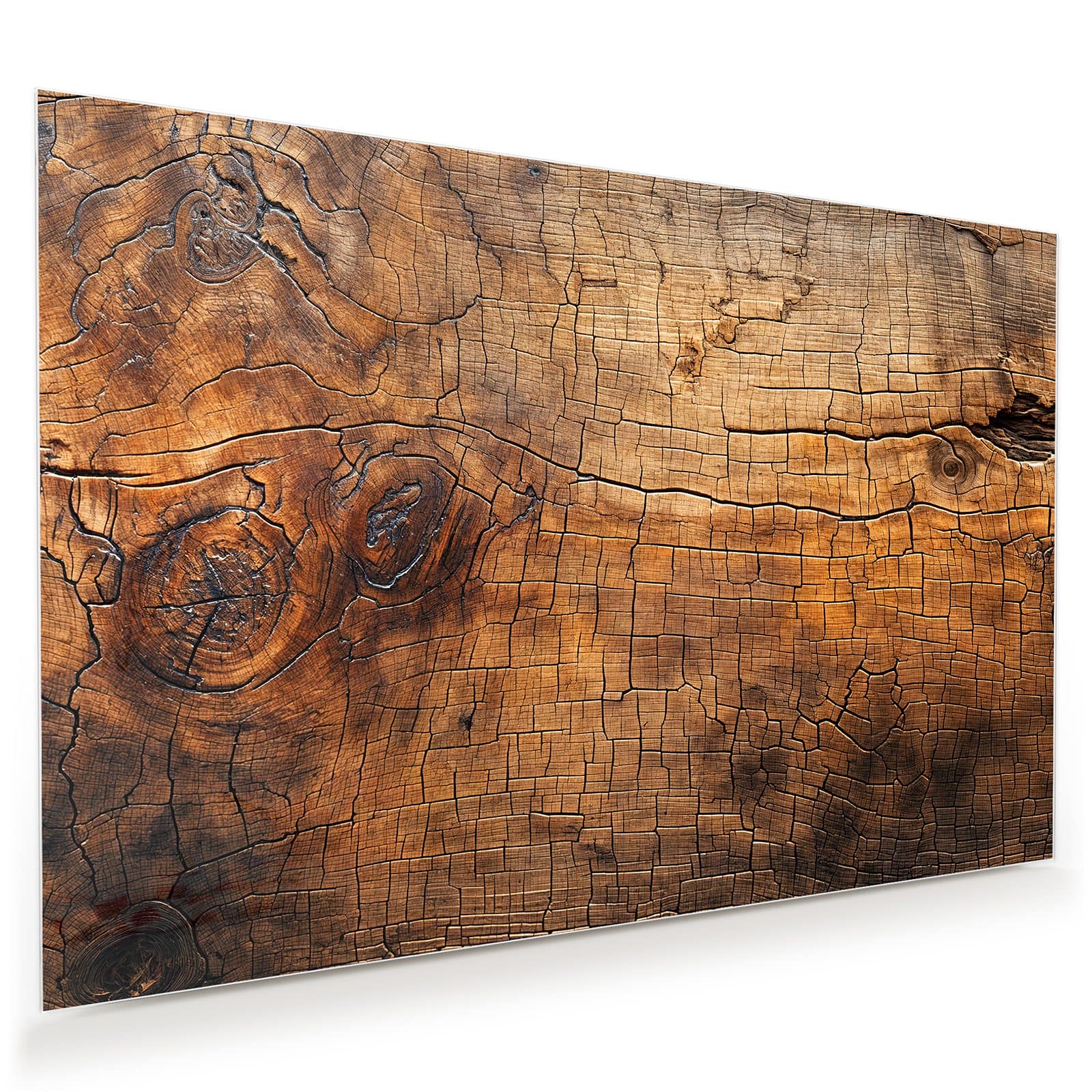 #grösse_45 x 30 cm #grösse_60 x 40 cm #grösse_75 x 50 cm #grösse_90 x 60 cm #grösse_120 x 80 cm