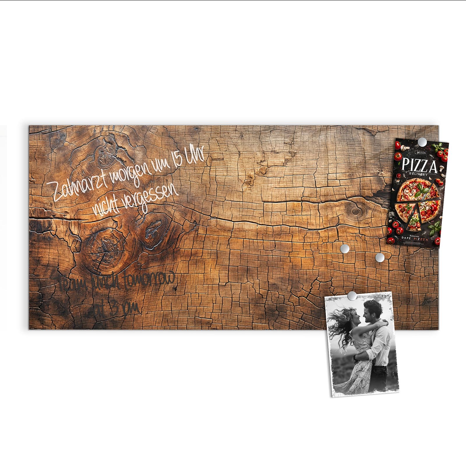 #grösse_100 x 50 cm