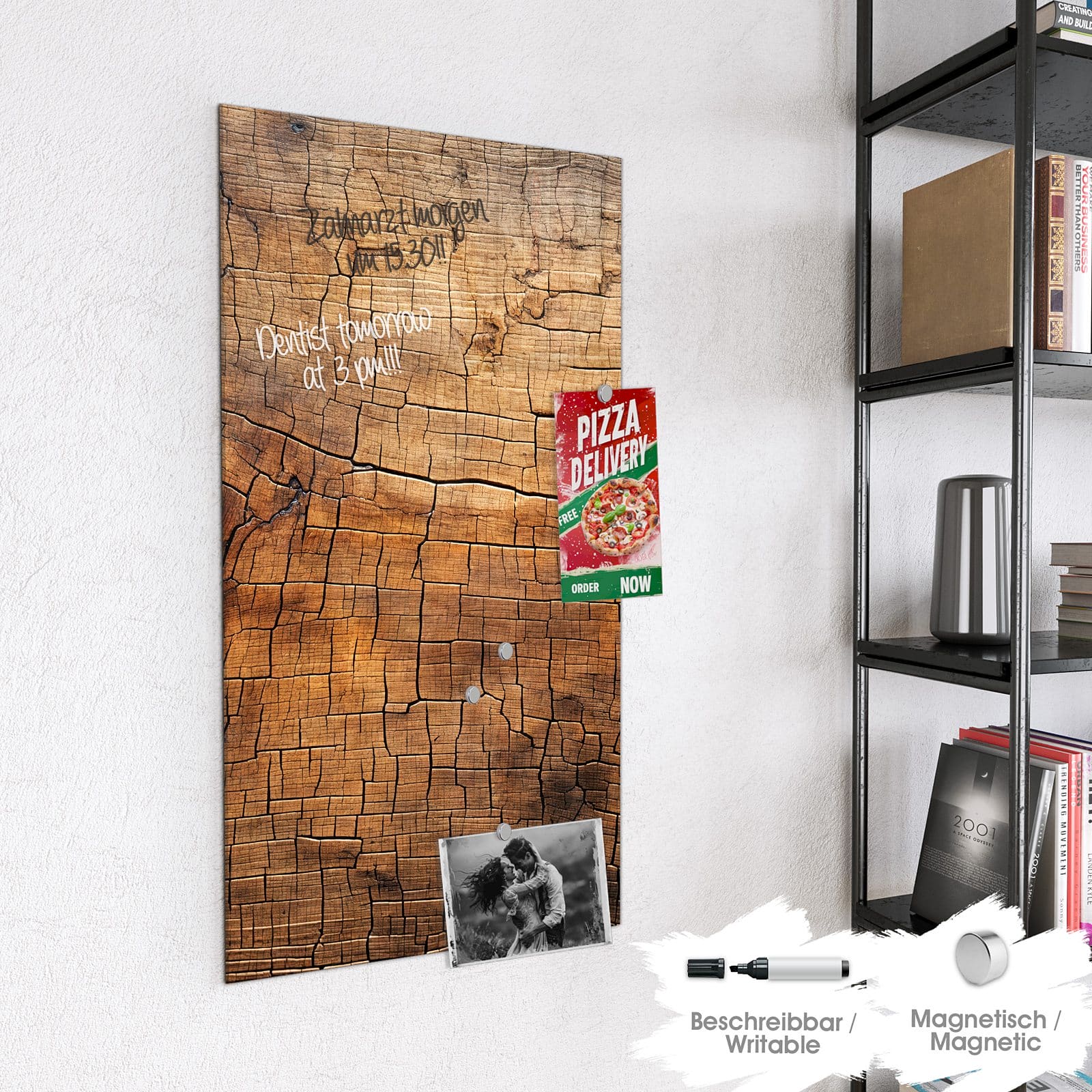 #grösse_50 x 100 cm