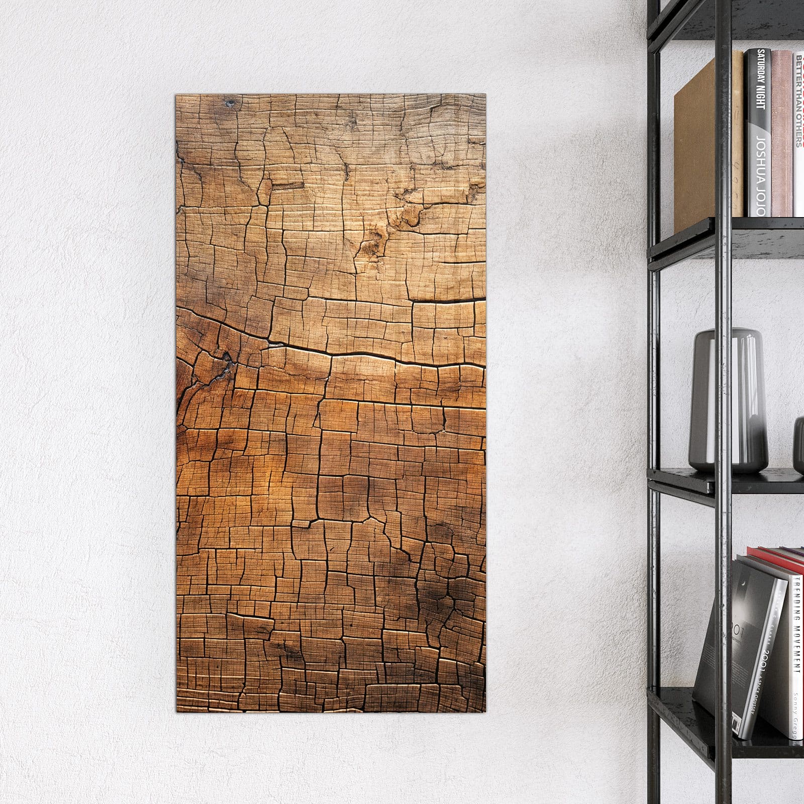 #grösse_50 x 100 cm