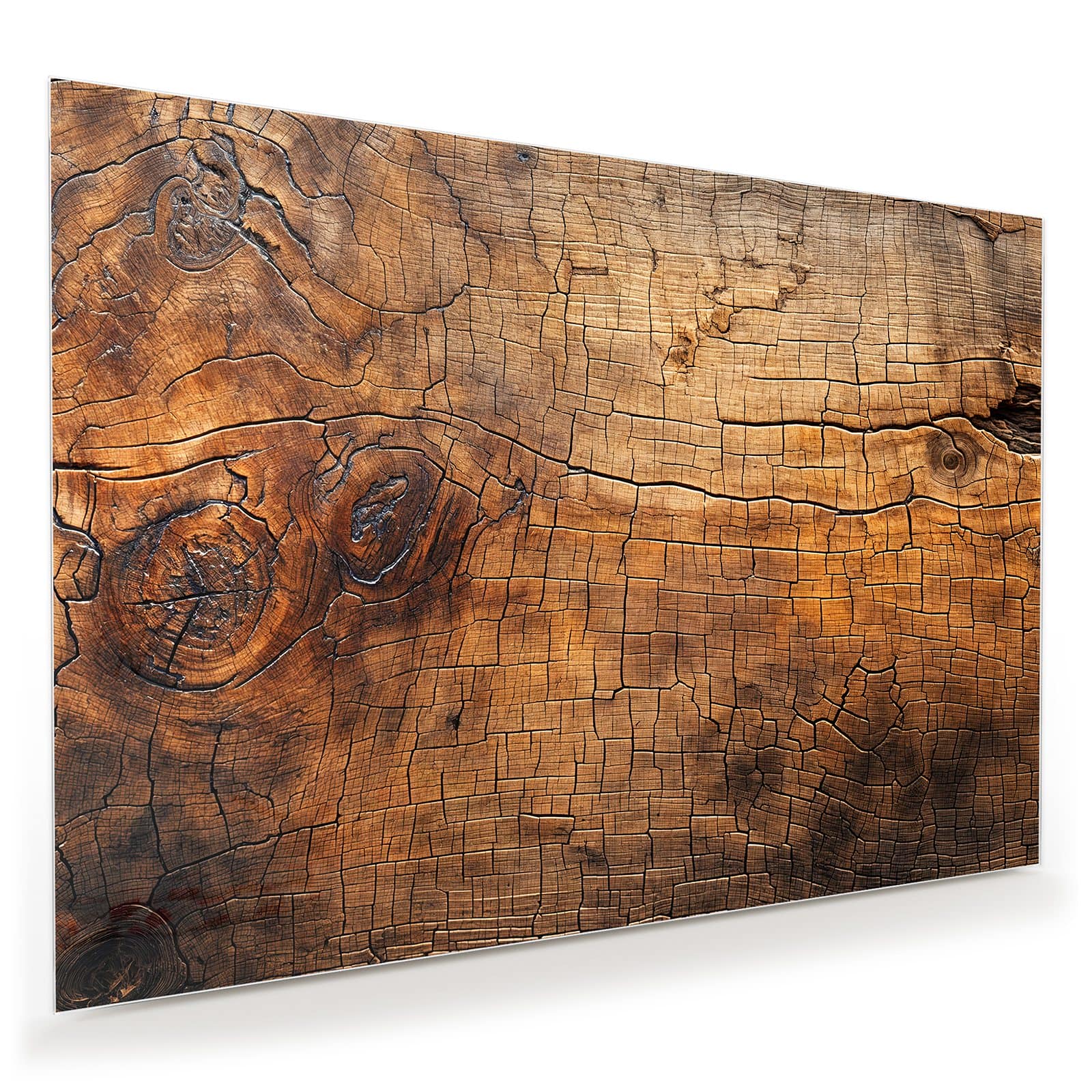 #grösse_100 x 70 cm