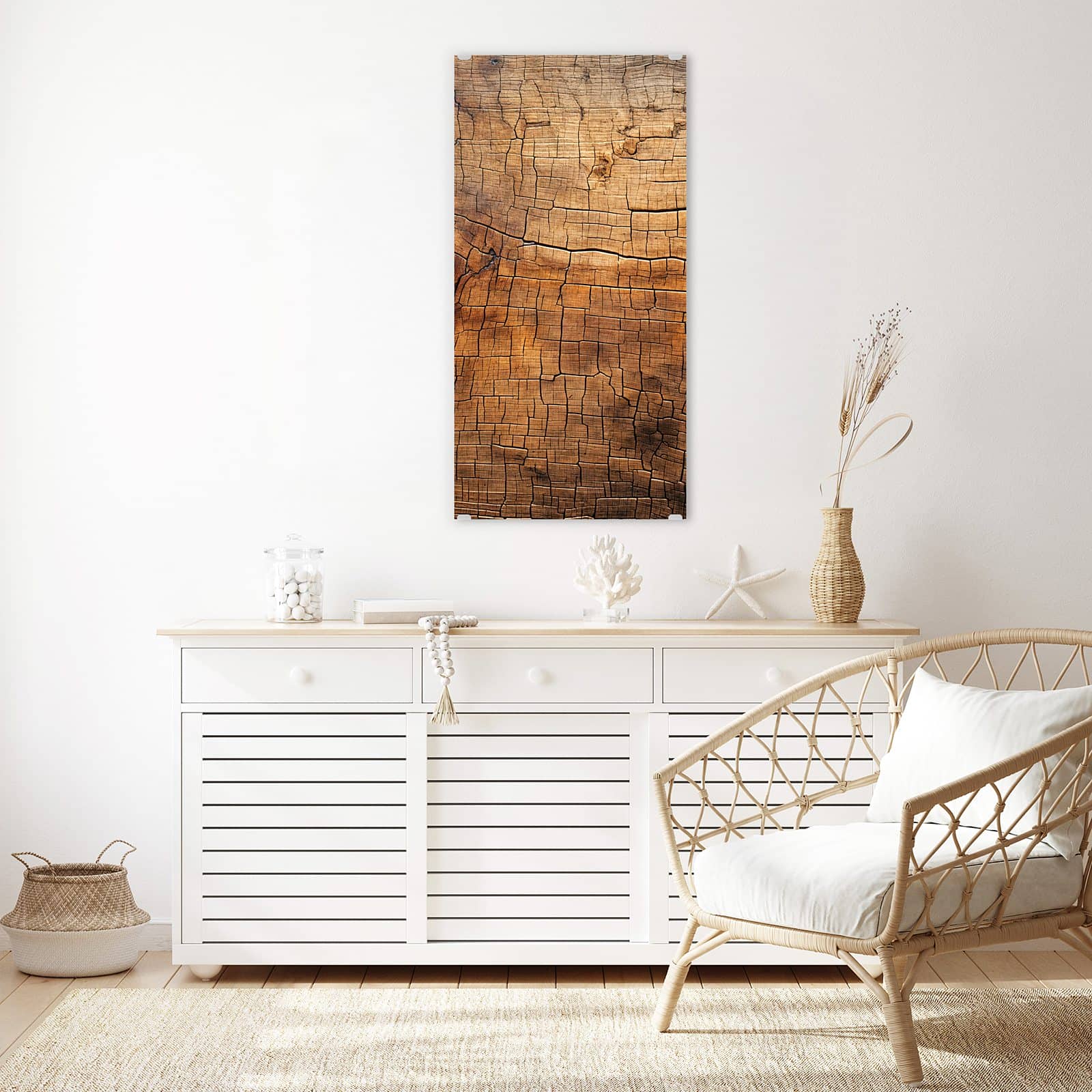 #grösse_30 x 60 cm #grösse_40 x 80 cm #grösse_50 x 100 cm #grösse_55 x 110 cm #grösse_60 x 120 cm