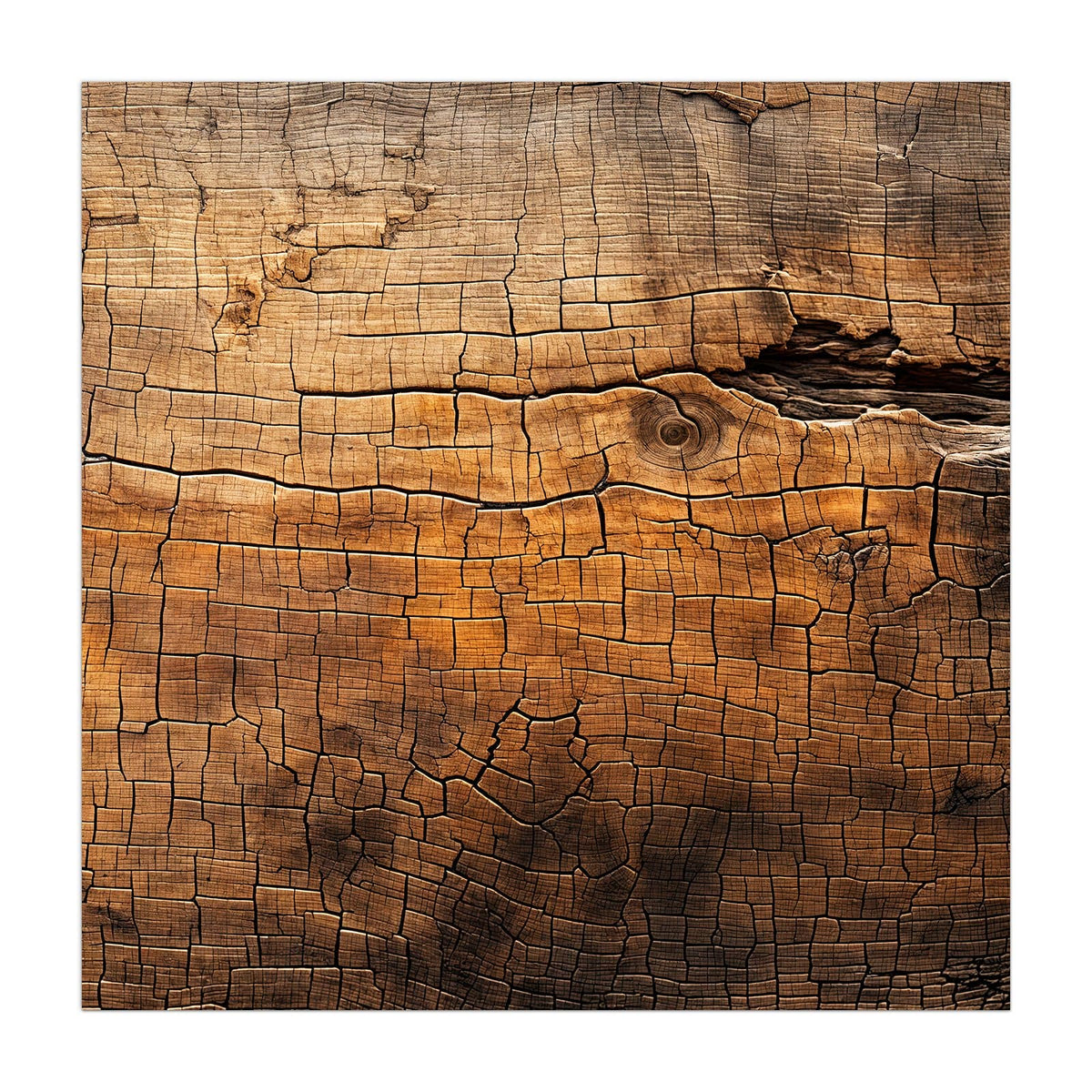 #grösse_40 x 40 cm #grösse_50 x 50 cm #grösse_60 x 60 cm