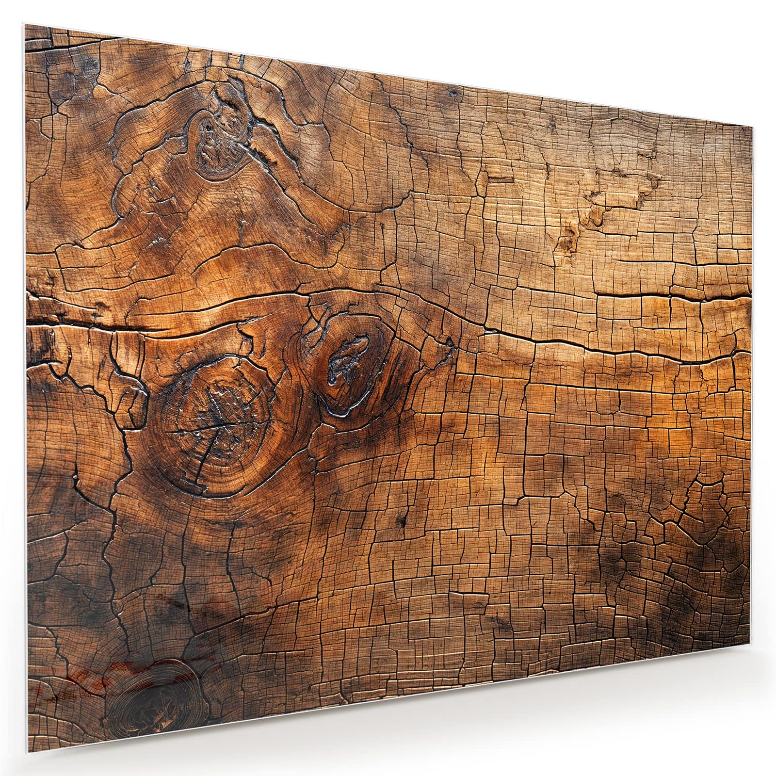 #grösse_80 x 60 cm #grösse_100 x 75 cm #grösse_120 x 90 cm