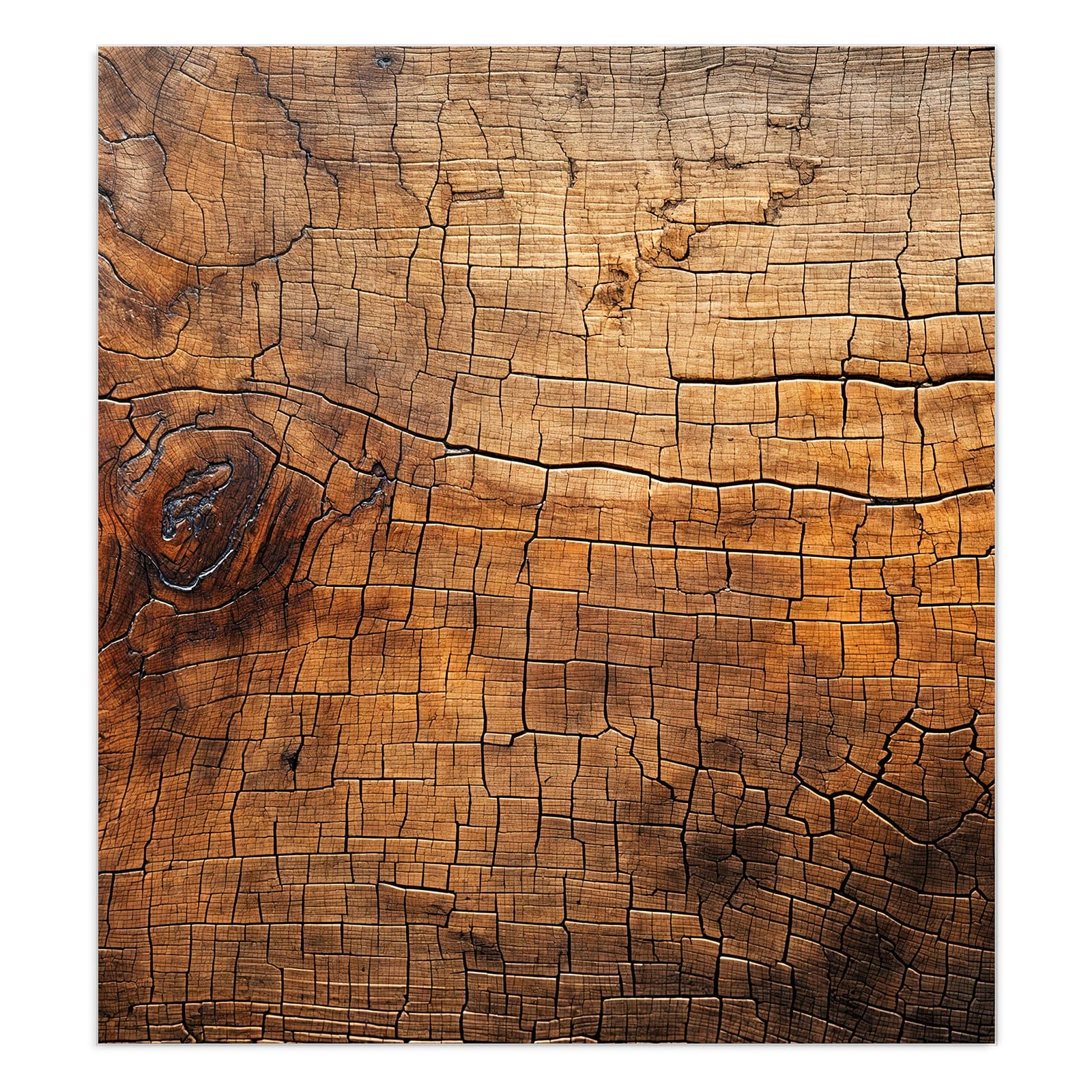 #grösse_90 x 100 cm