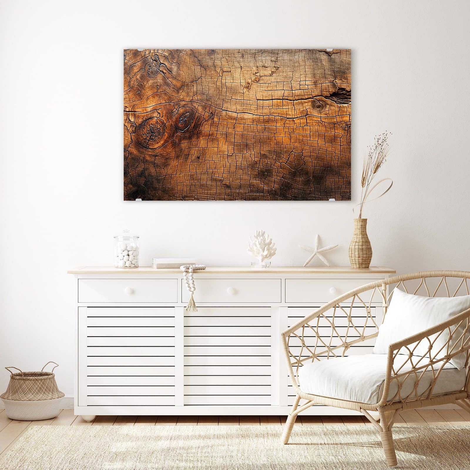 #grösse_45 x 30 cm #grösse_60 x 40 cm #grösse_75 x 50 cm #grösse_90 x 60 cm #grösse_120 x 80 cm