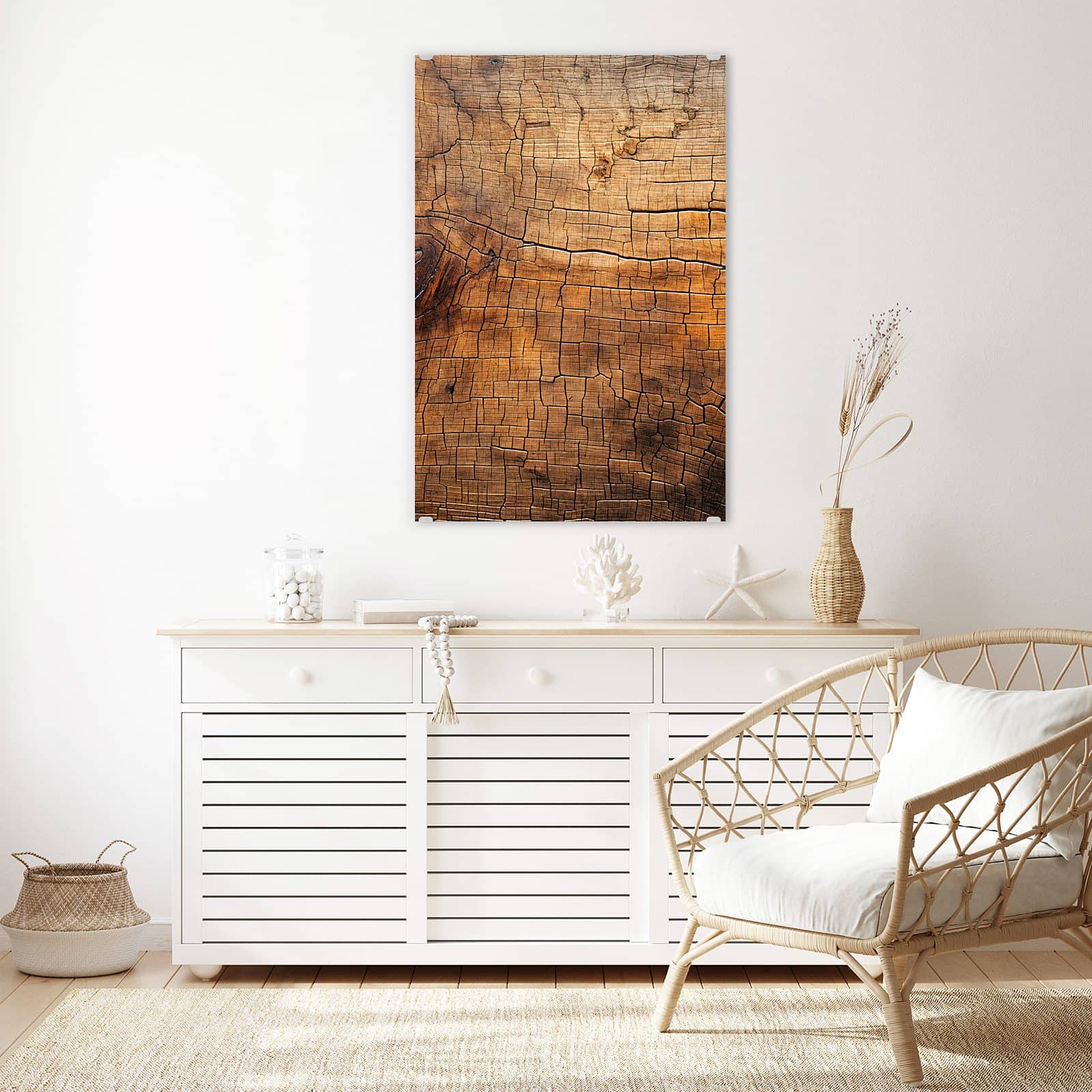 #grösse_40 x 60 cm #grösse_50 x 75 cm #grösse_60 x 90 cm