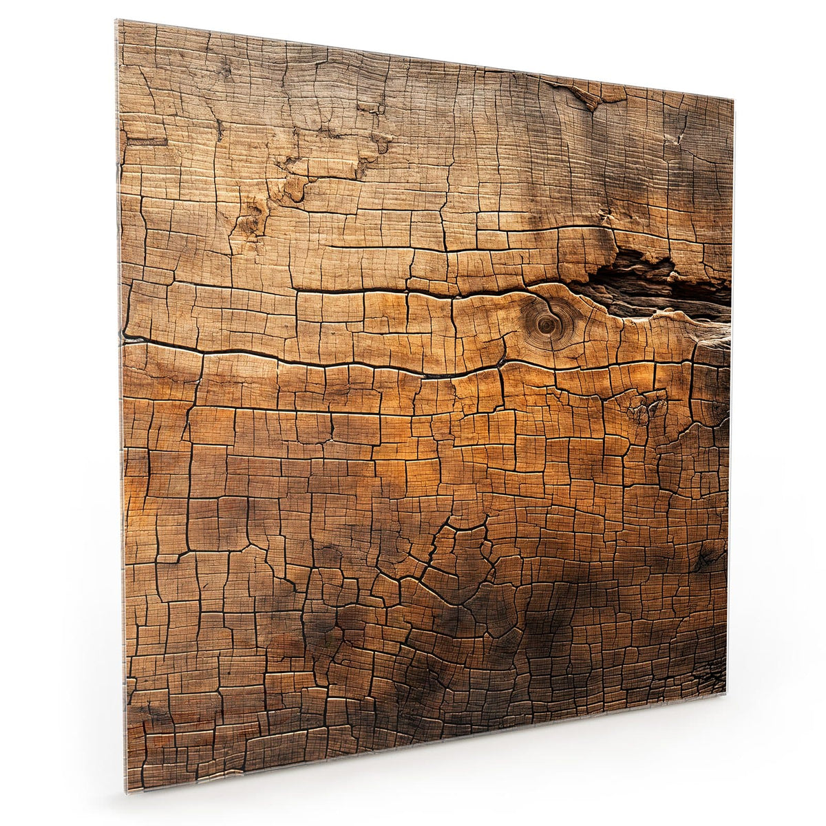 #grösse_40 x 40 cm #grösse_50 x 50 cm #grösse_60 x 60 cm