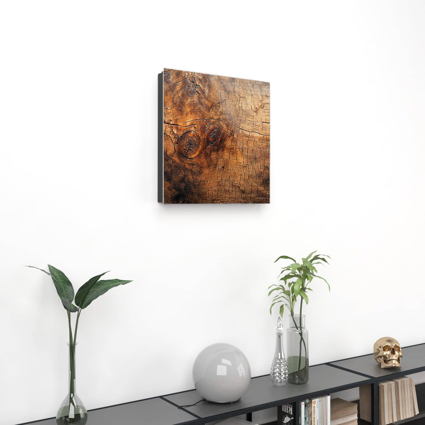 #türöffnung_rechts