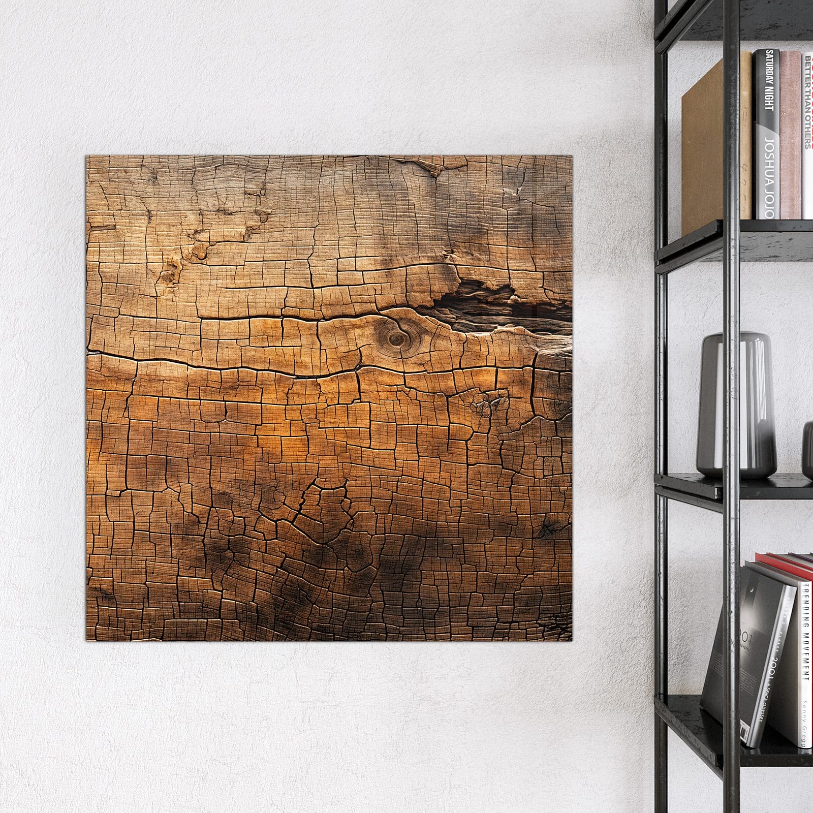 #grösse_30 x 30 cm #grösse_50 x 50 cm