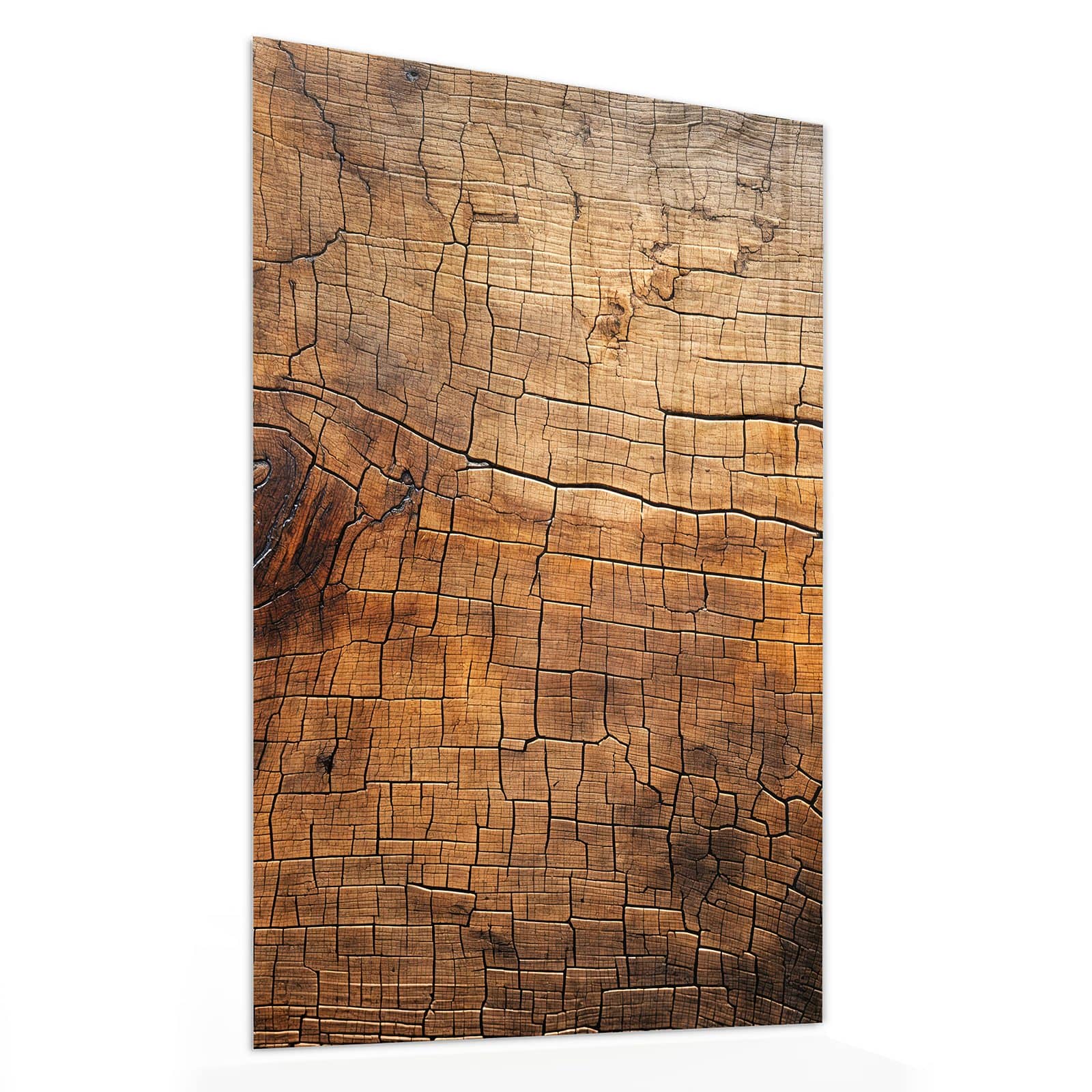 #grösse_40 x 60 cm #grösse_50 x 75 cm #grösse_60 x 90 cm