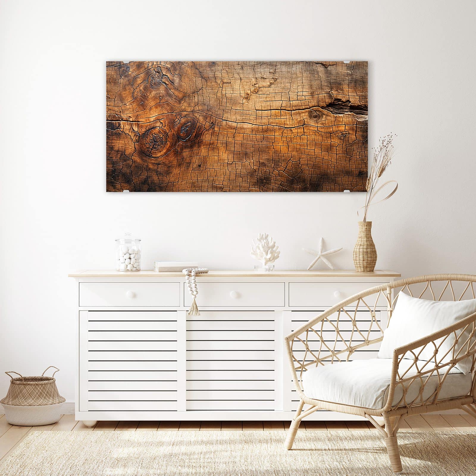 #grösse_60 x 30 cm #grösse_80 x 40 cm #grösse_100 x 50 cm #grösse_110 x 55 cm #grösse_120 x 60 cm