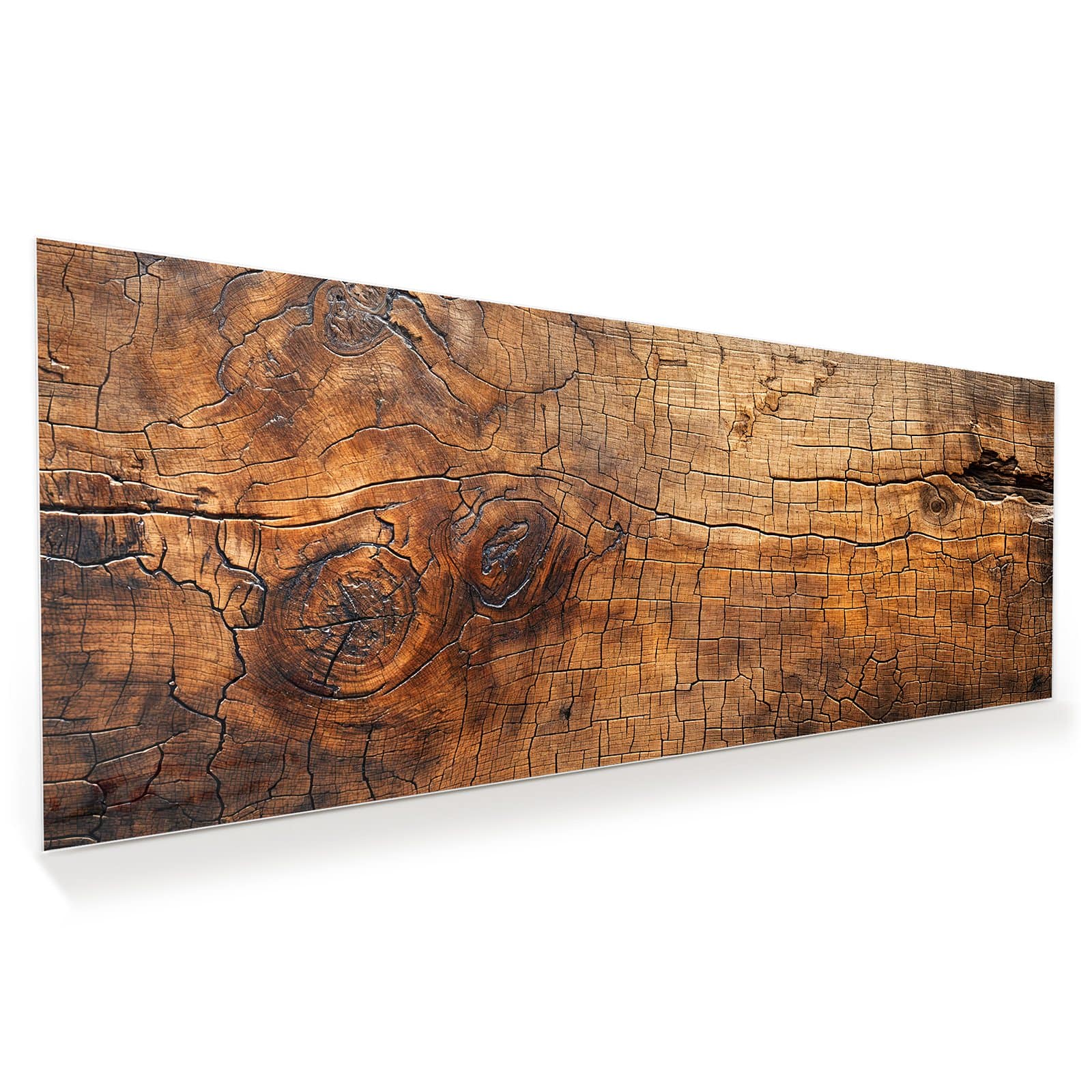 #grösse_100 x 40 cm #grösse_125 x 50 cm #grösse_150 x 60 cm