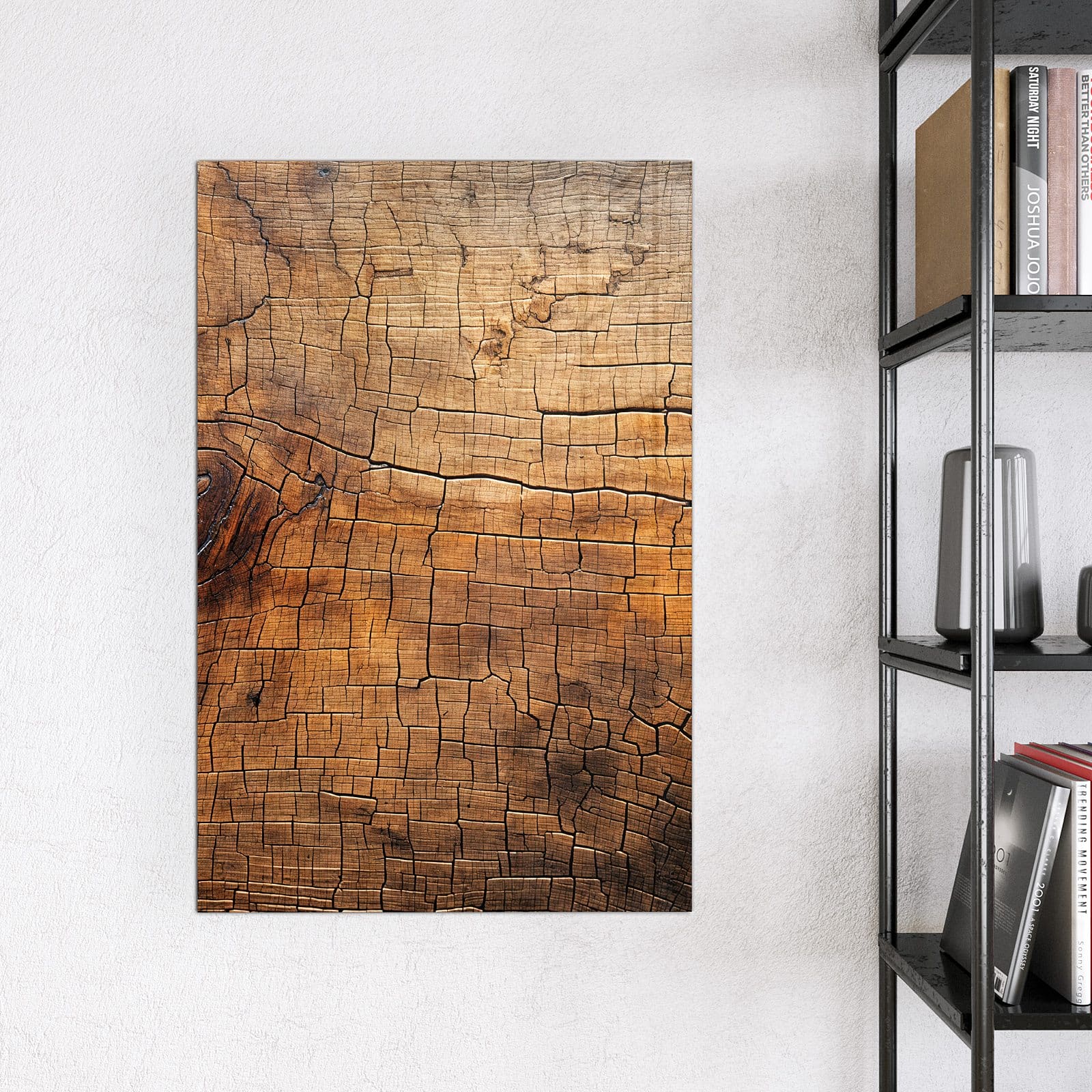 #grösse_40 x 60 cm #grösse_60 x 90 cm