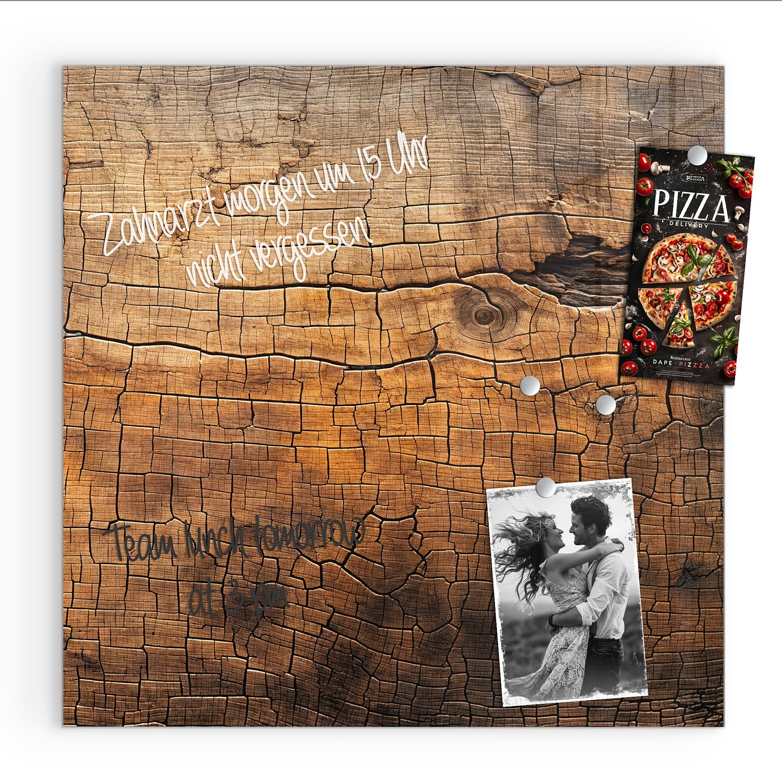 #grösse_30 x 30 cm #grösse_50 x 50 cm