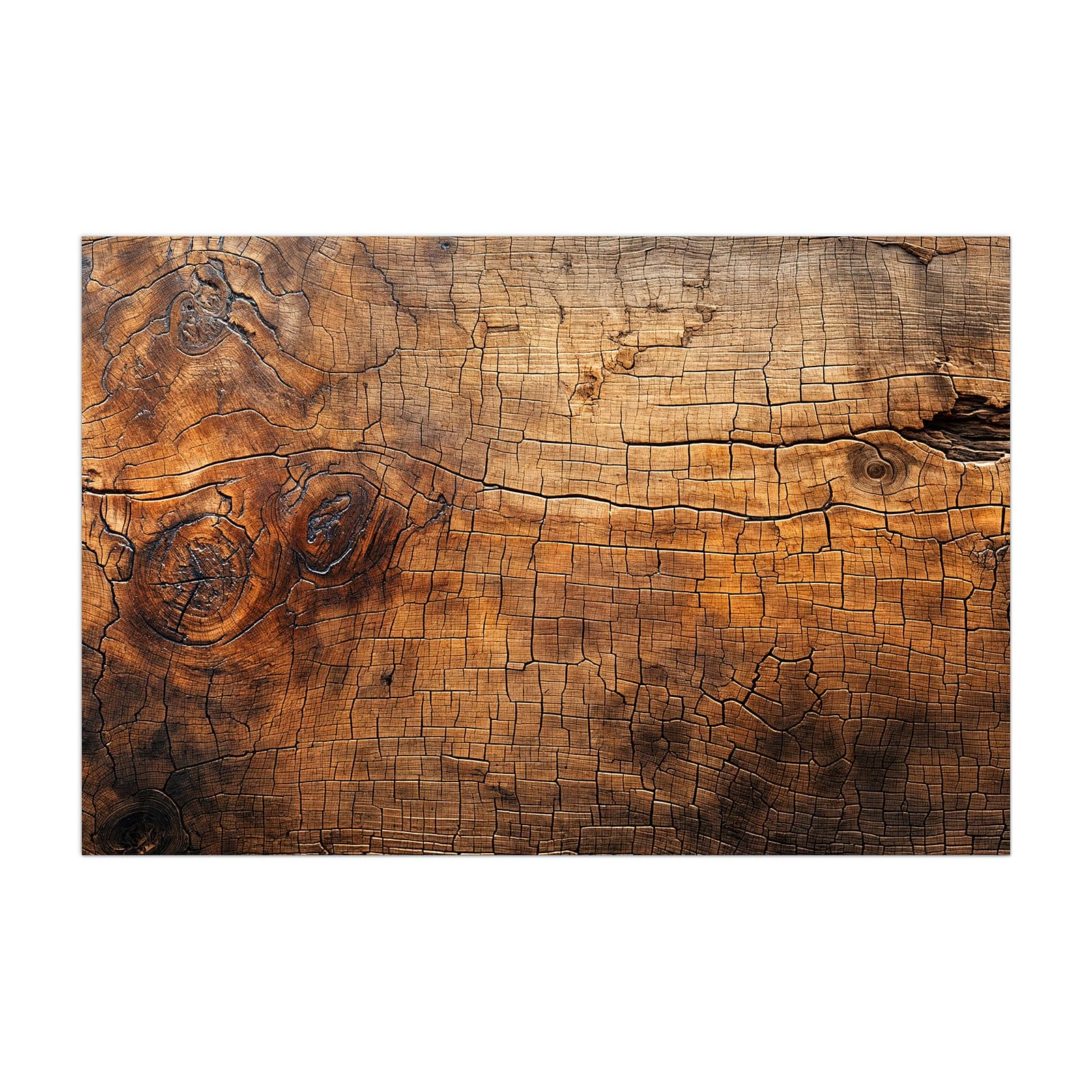 #grösse_40 x 60 cm #grösse_50 x 75 cm #grösse_60 x 90 cm #grösse_80 x 120 cm