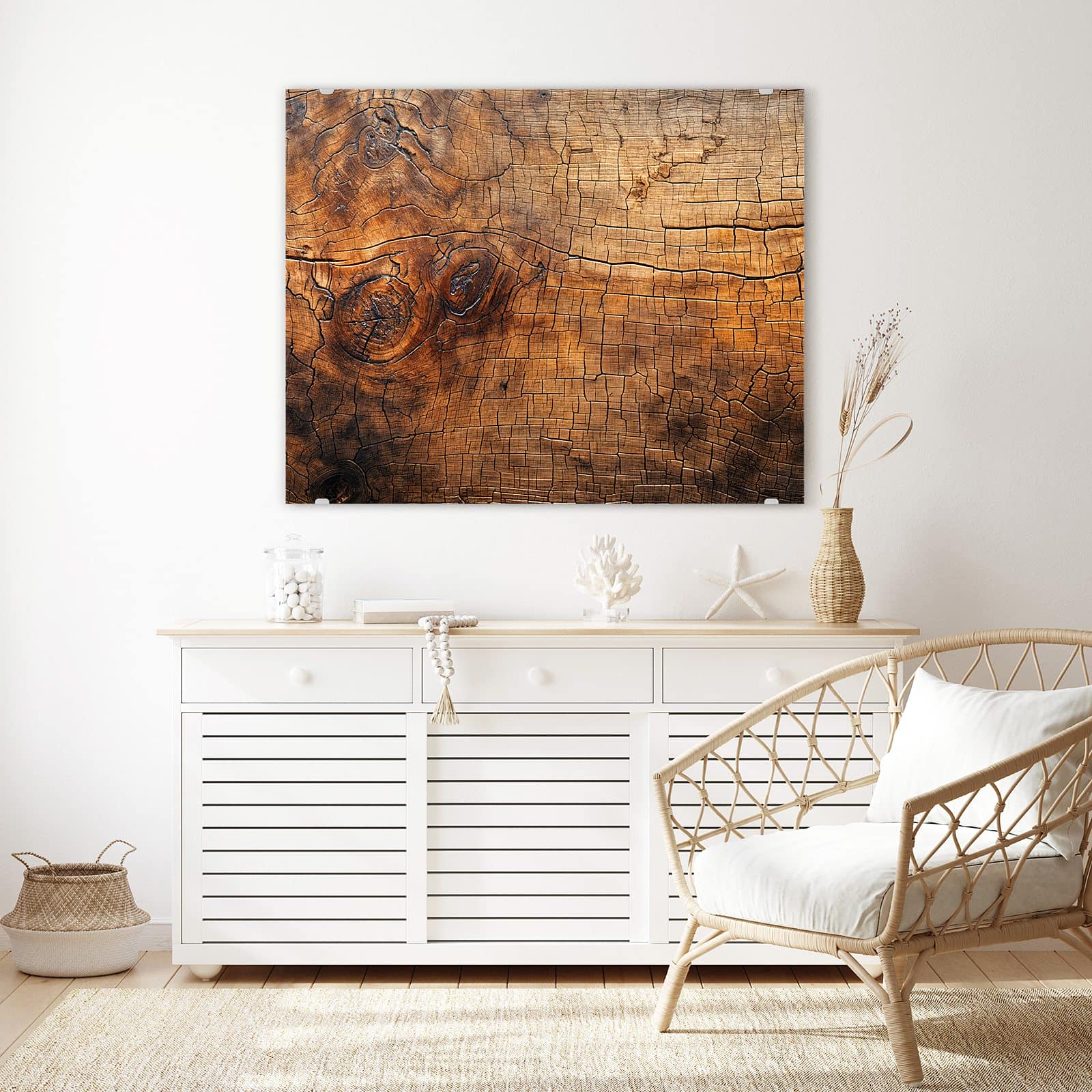 #grösse_75 x 60 cm #grösse_100 x 80 cm