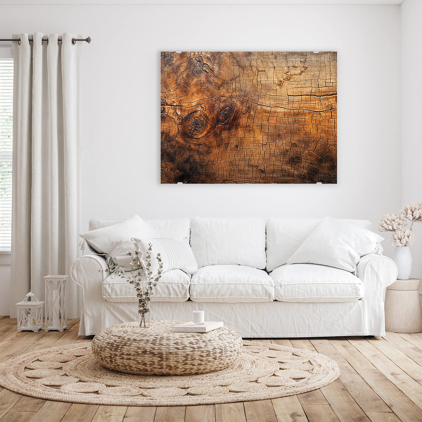 #grösse_80 x 60 cm #grösse_100 x 75 cm #grösse_120 x 90 cm