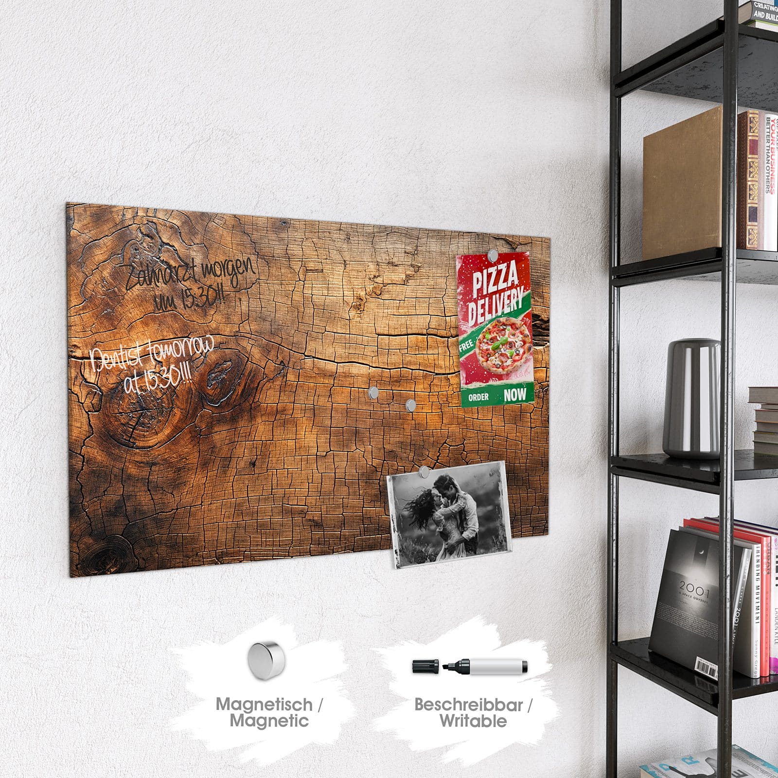 #grösse_60 x 40 cm #grösse_90 x 60 cm