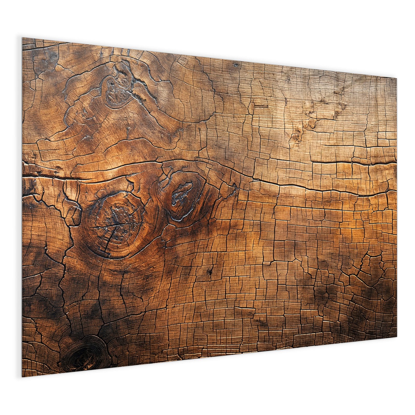 #grösse_120 x 90 cm