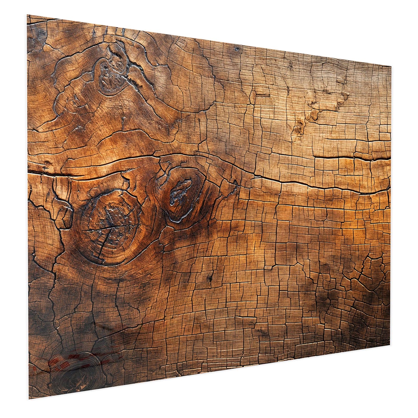 #grösse_75 x 60 cm #grösse_100 x 80 cm