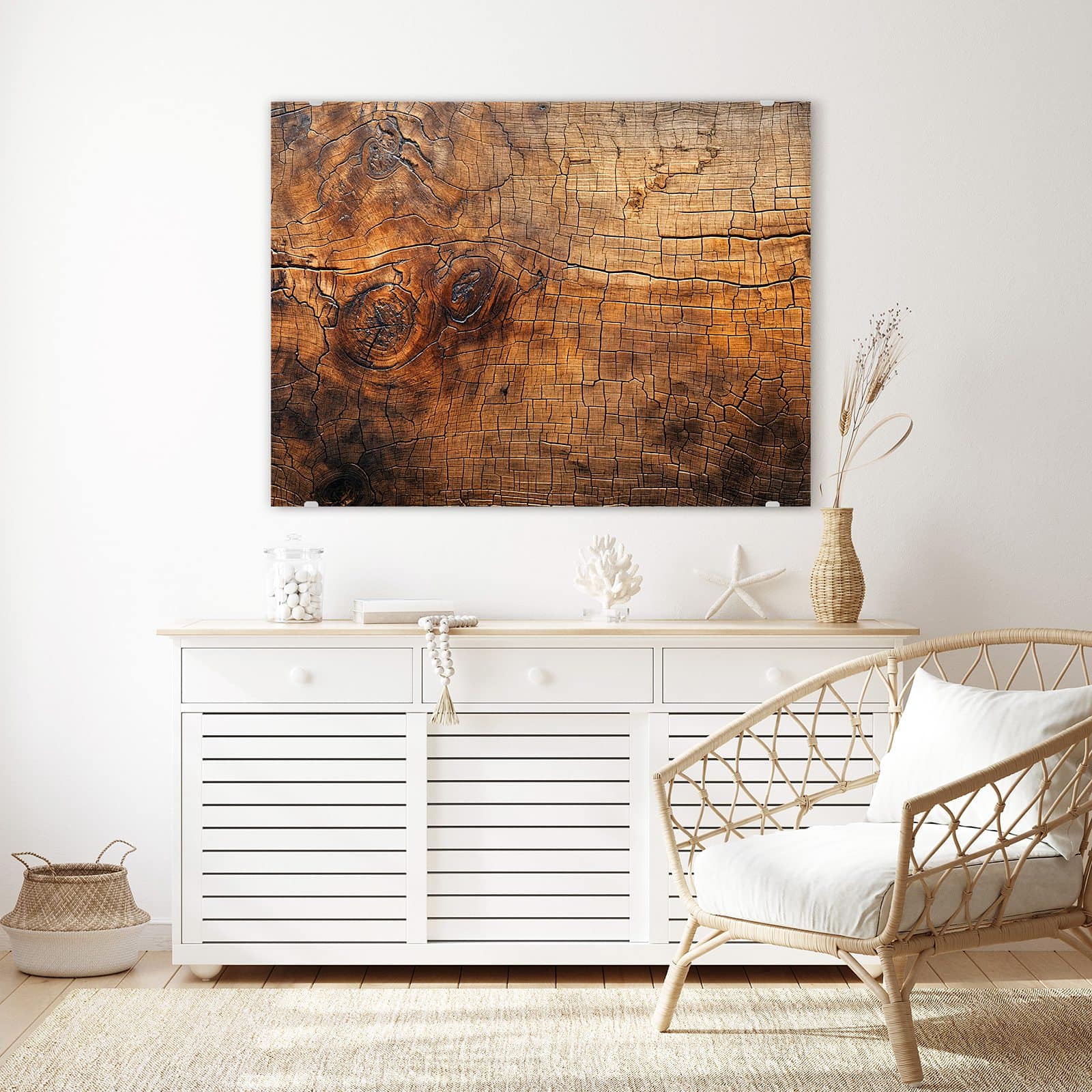 #grösse_80 x 60 cm #grösse_100 x 75 cm #grösse_120 x 90 cm