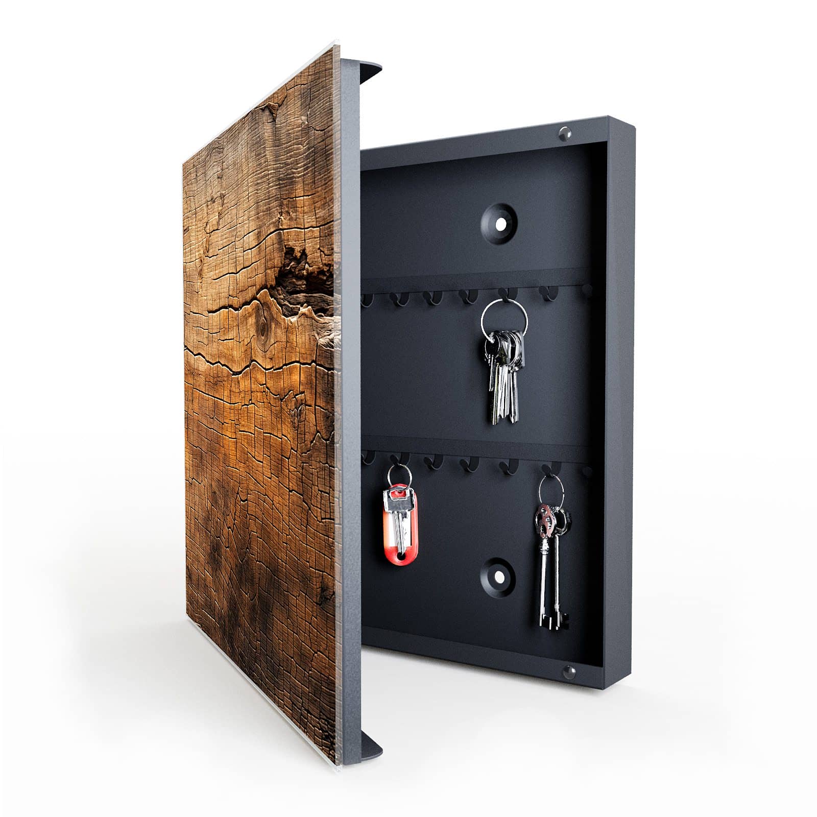 #türöffnung_rechts