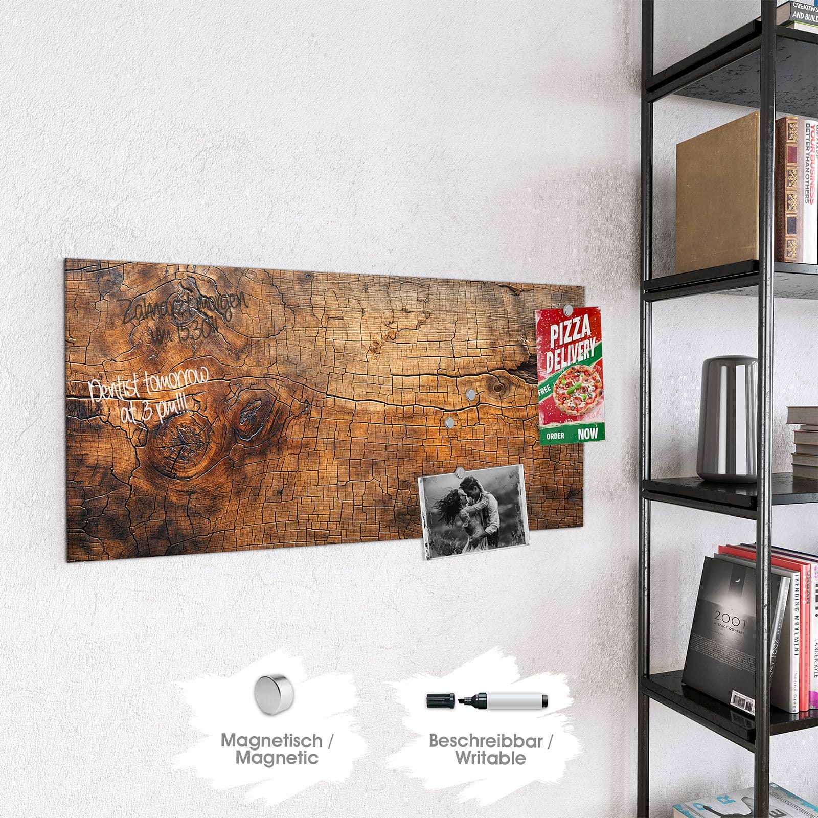 #grösse_100 x 50 cm