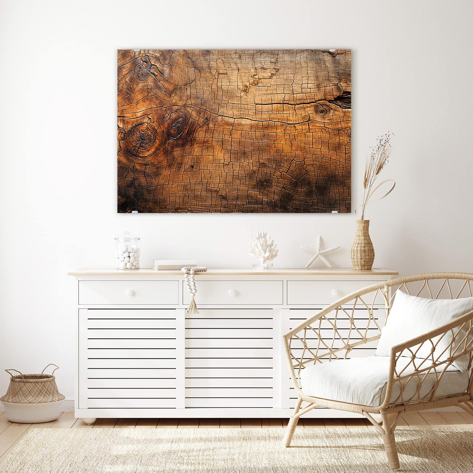 #grösse_100 x 70 cm