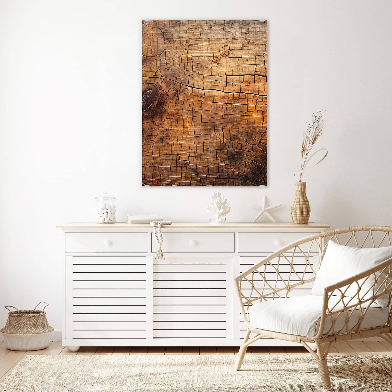 #grösse_30 x 40 cm #grösse_60 x 80 cm #grösse_75 x 100 cm