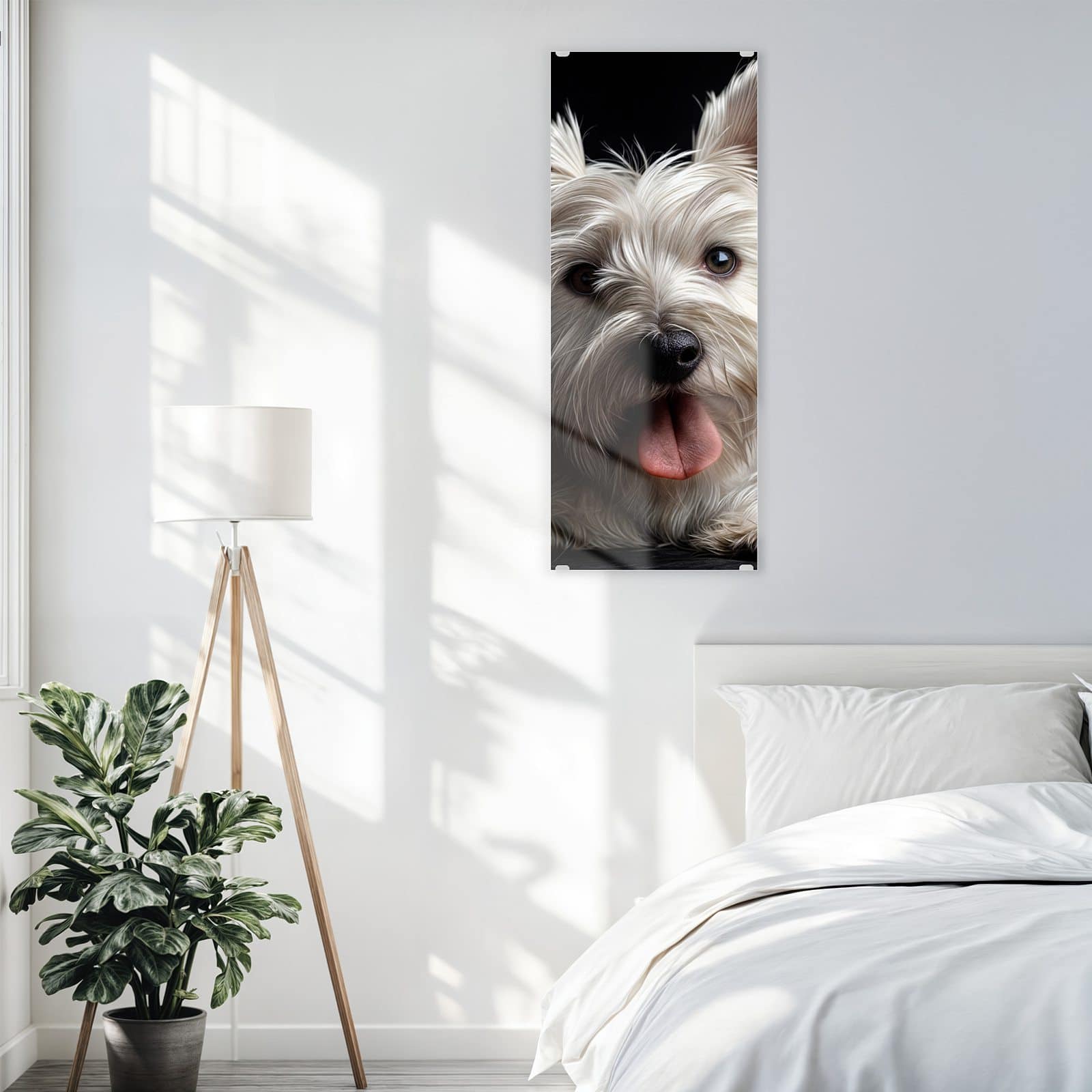 #grösse_50 x 125 cm #grösse_40 x 100 cm #grösse_60 x 150 cm