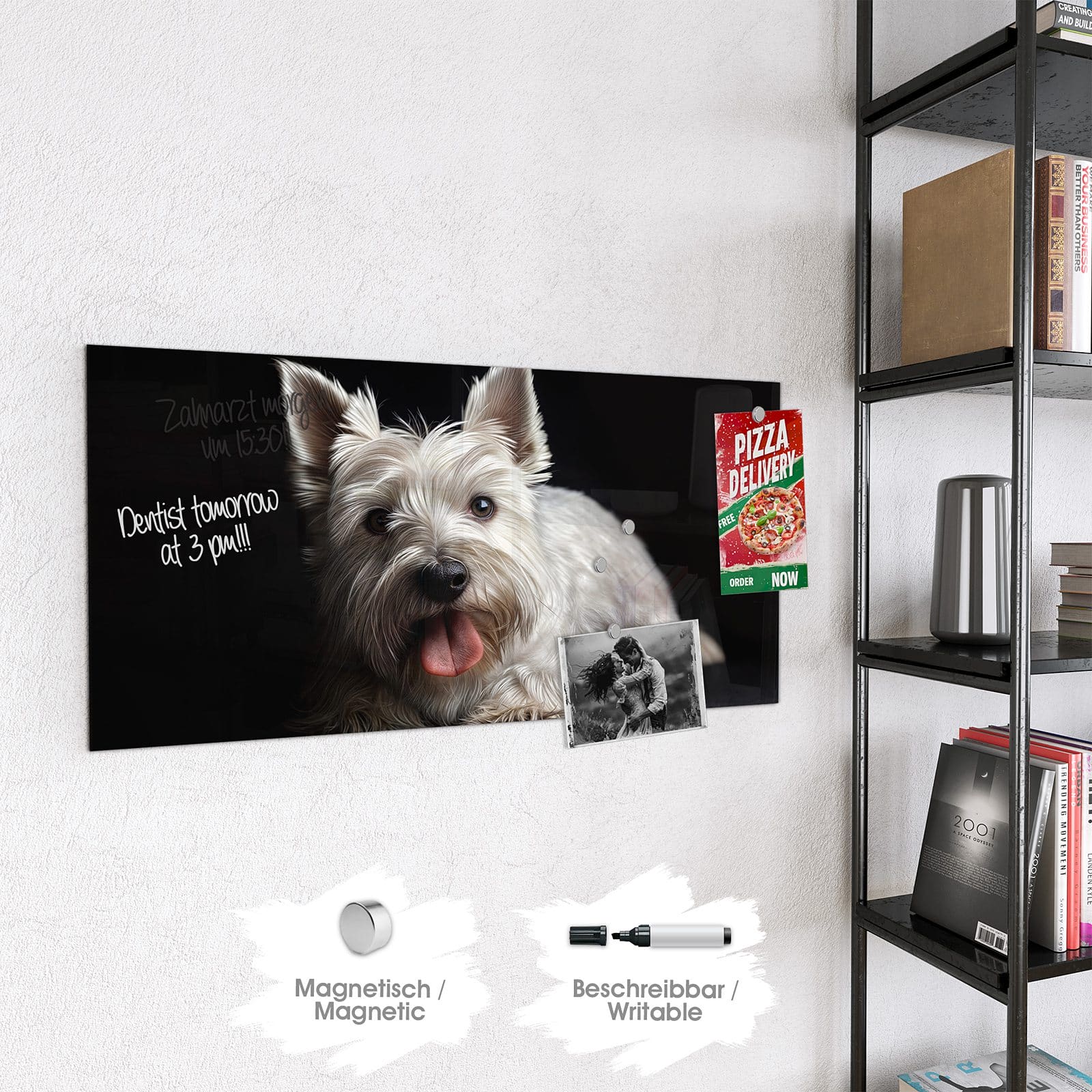 #grösse_100 x 50 cm